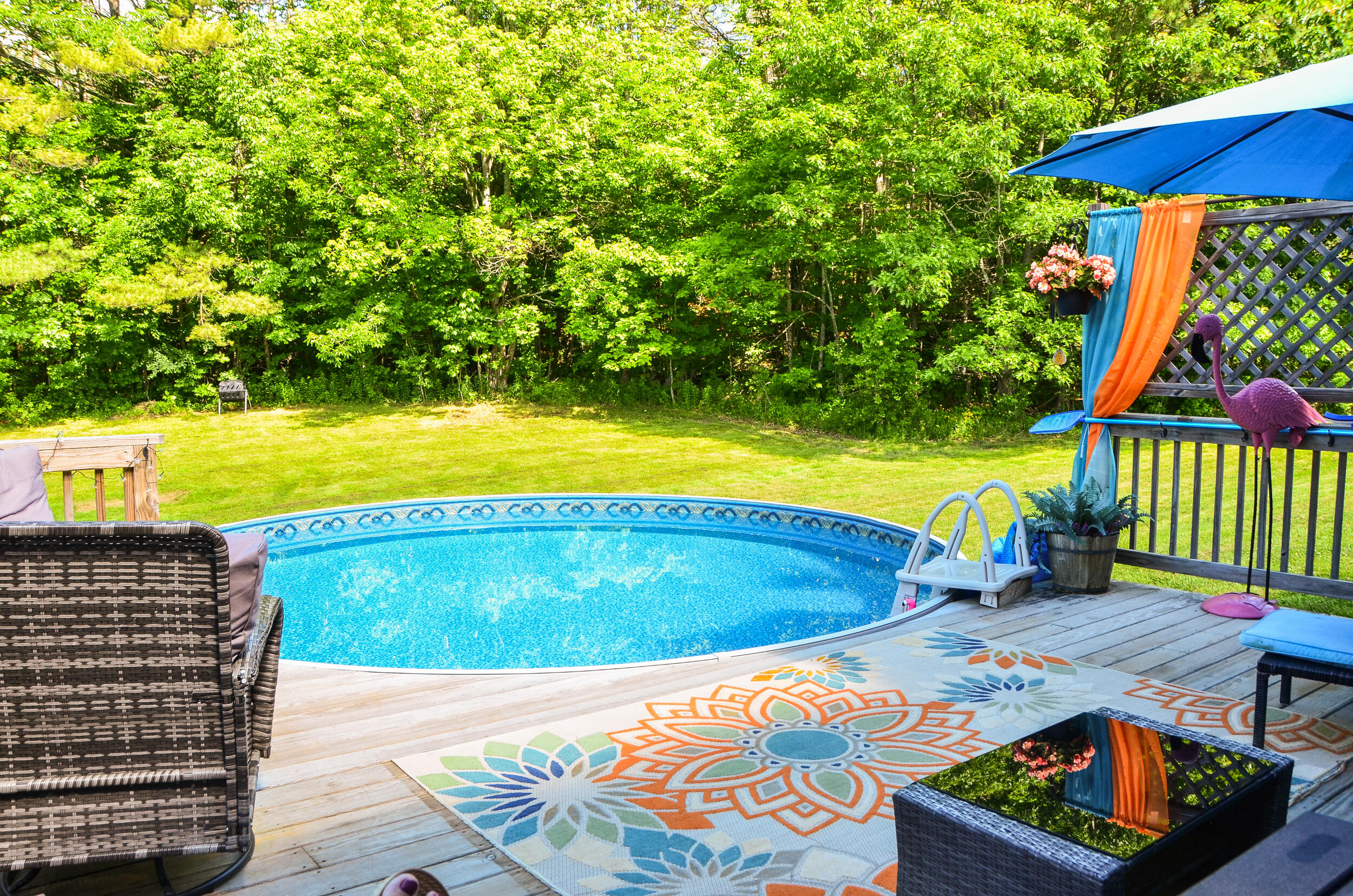 main property photo 52