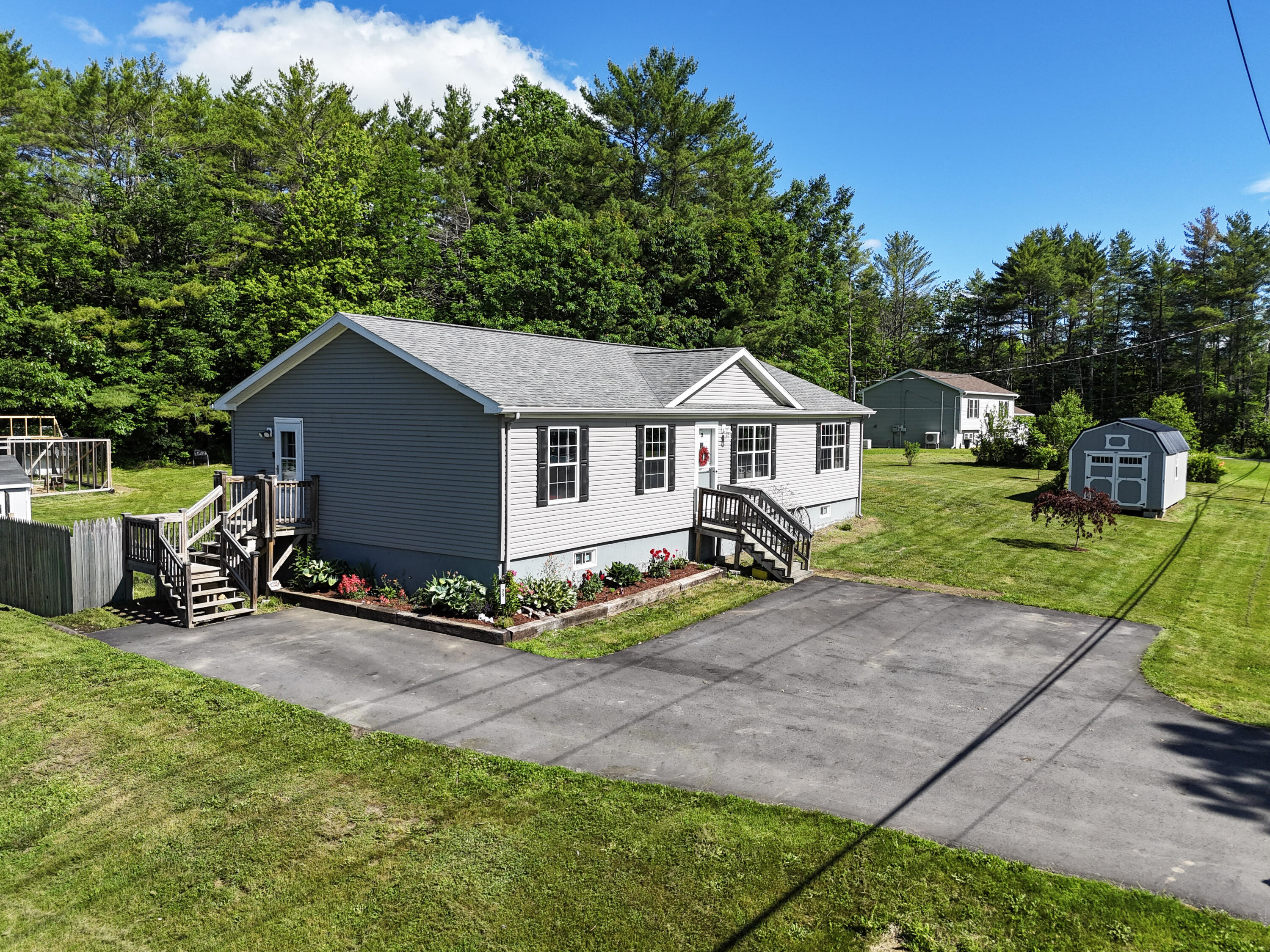 main property photo 53