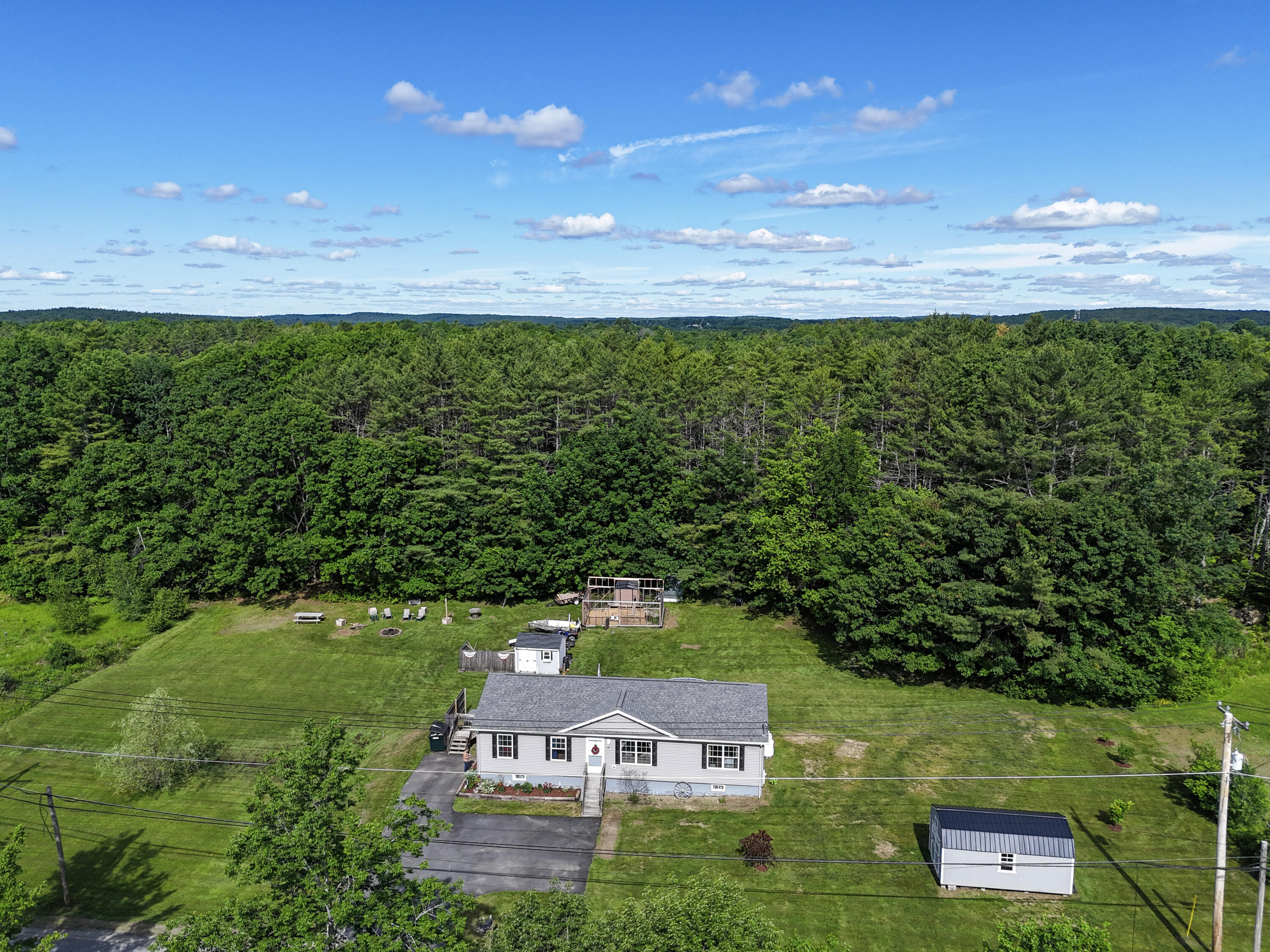 main property photo 54