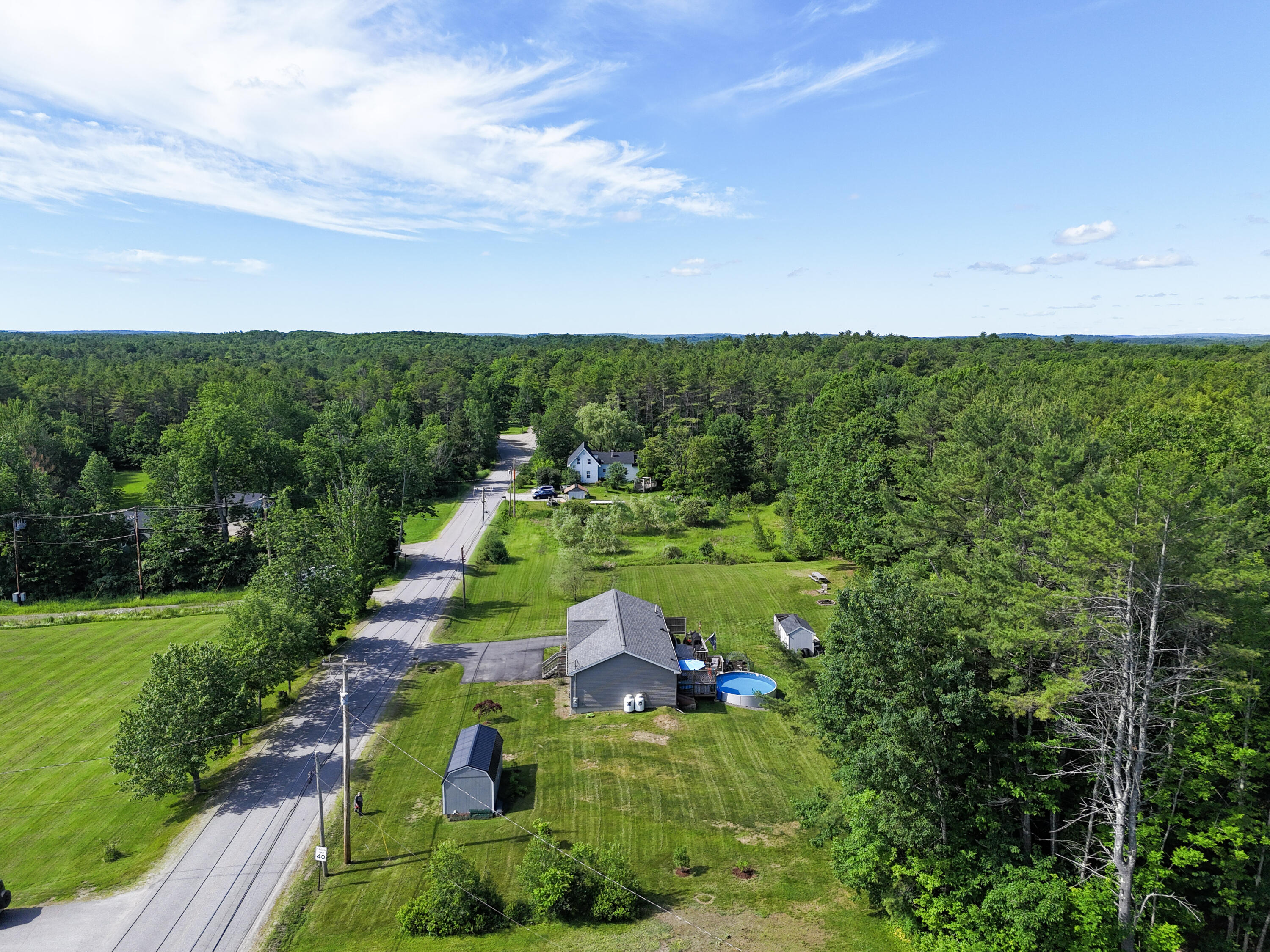 main property photo 56