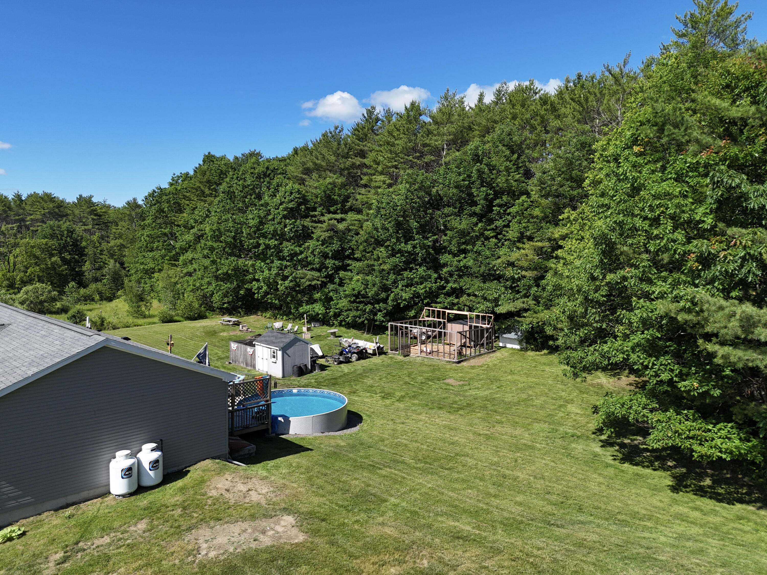 main property photo 62