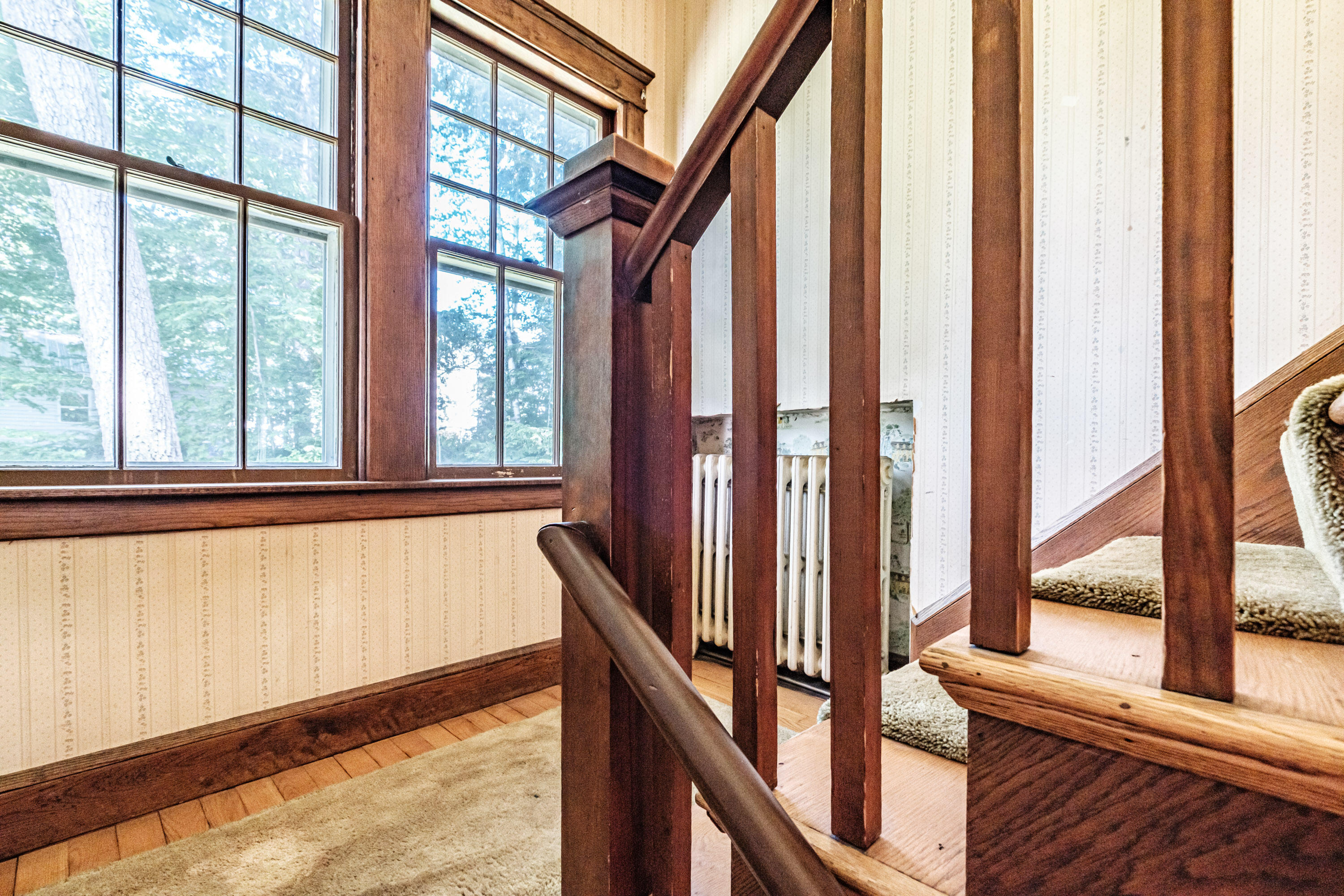 main property photo 63