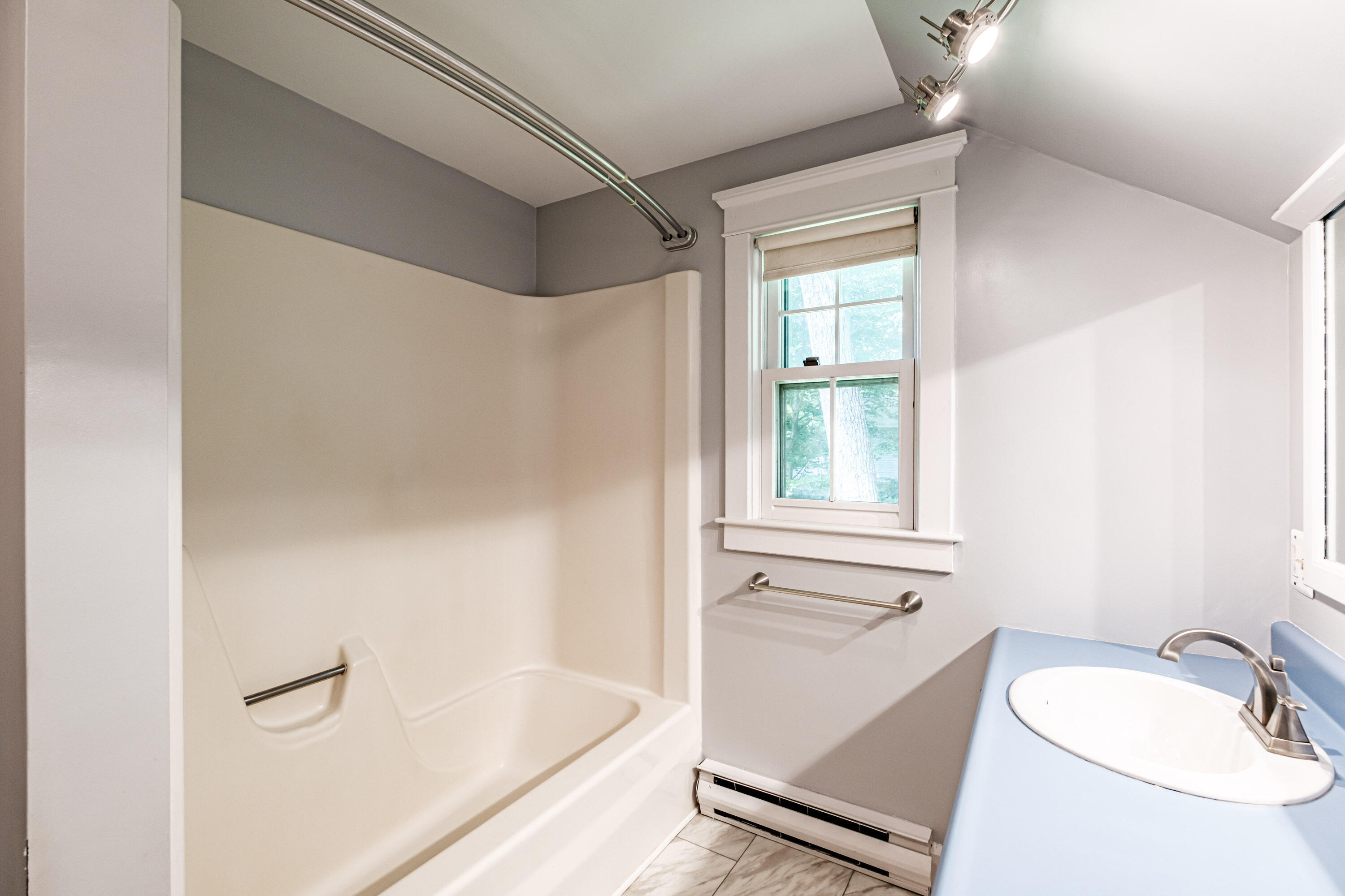 main property photo 66