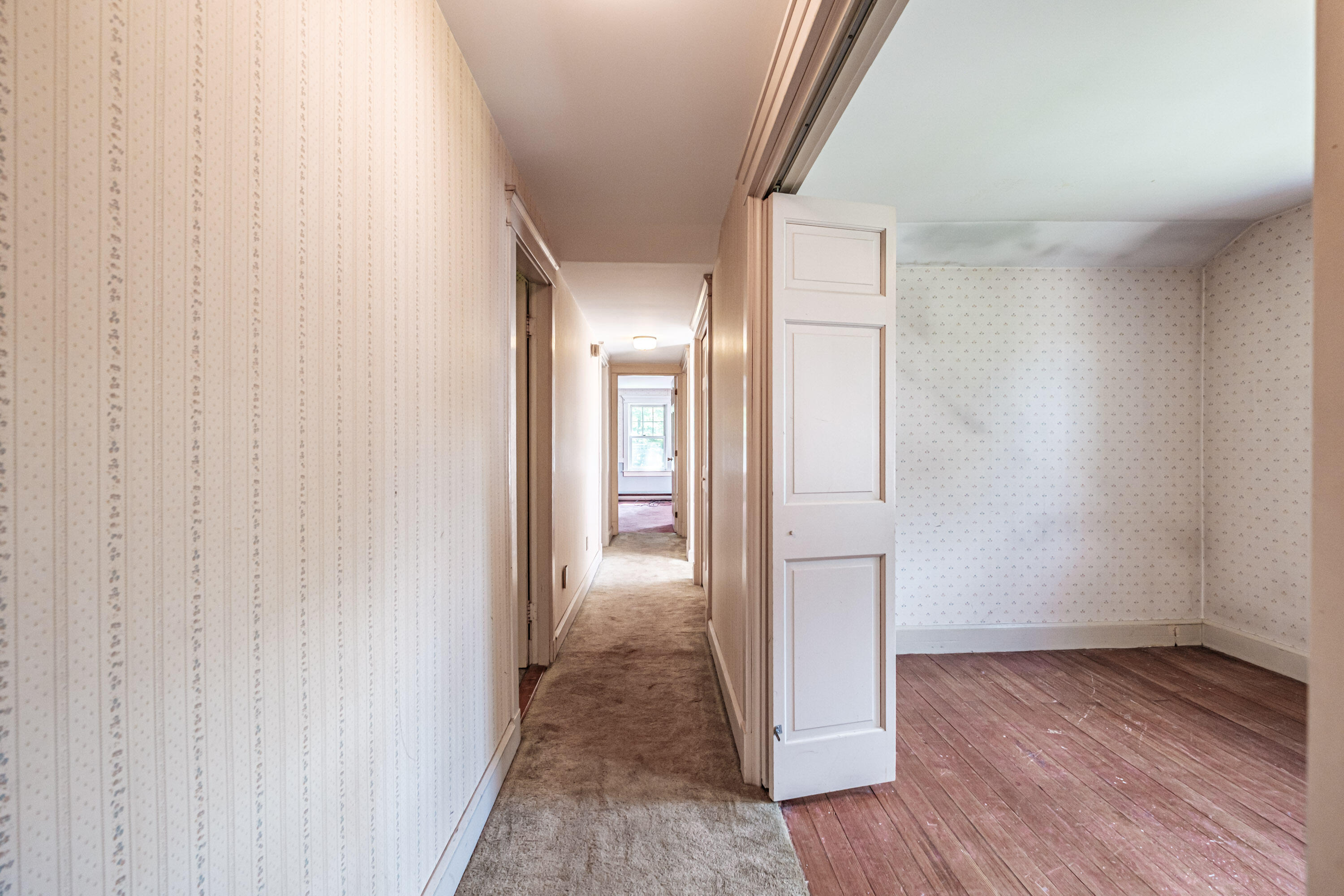main property photo 72