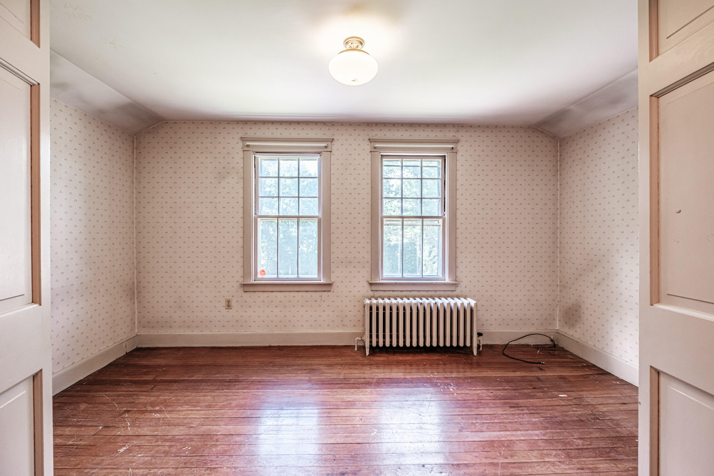 main property photo 73
