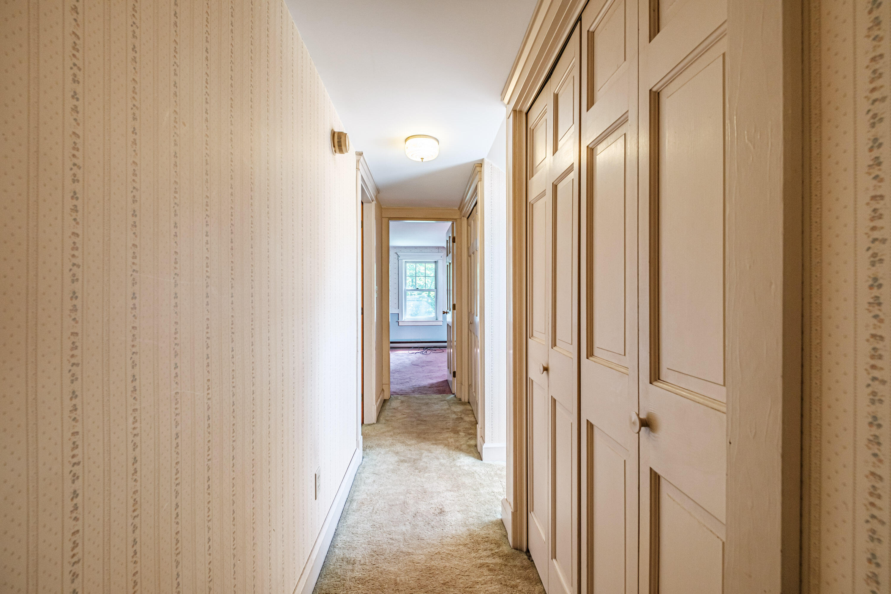 main property photo 76