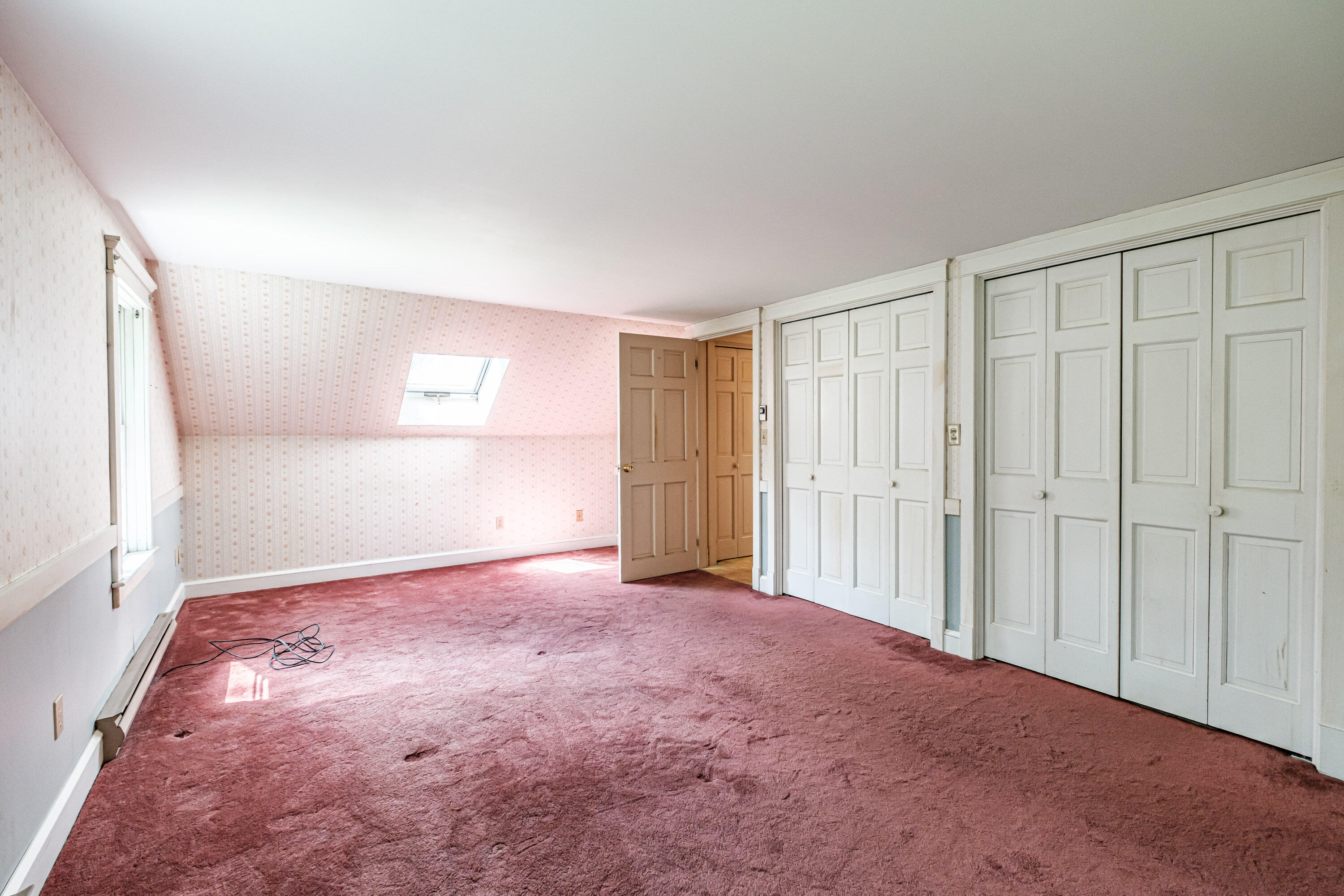 main property photo 79