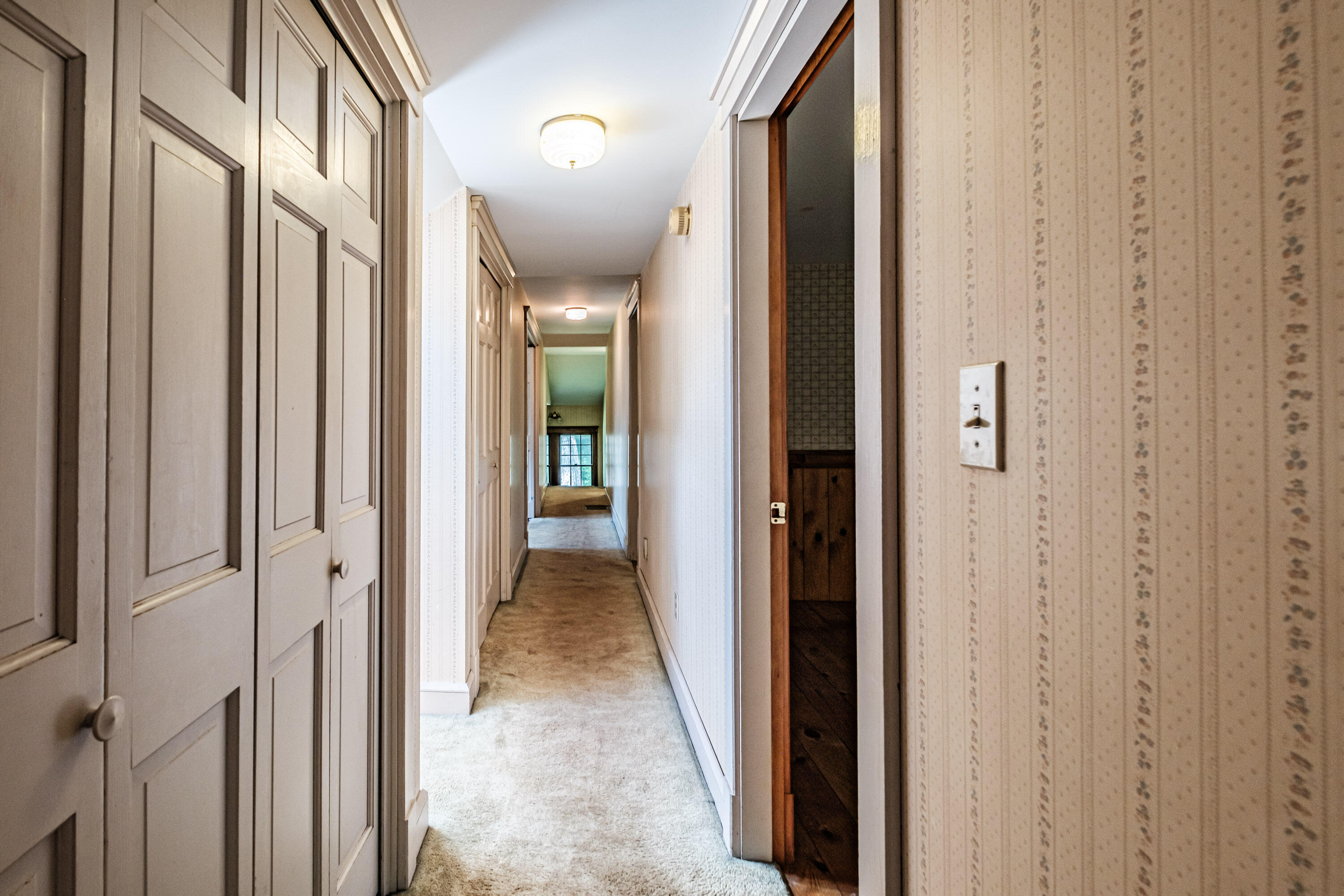 main property photo 80