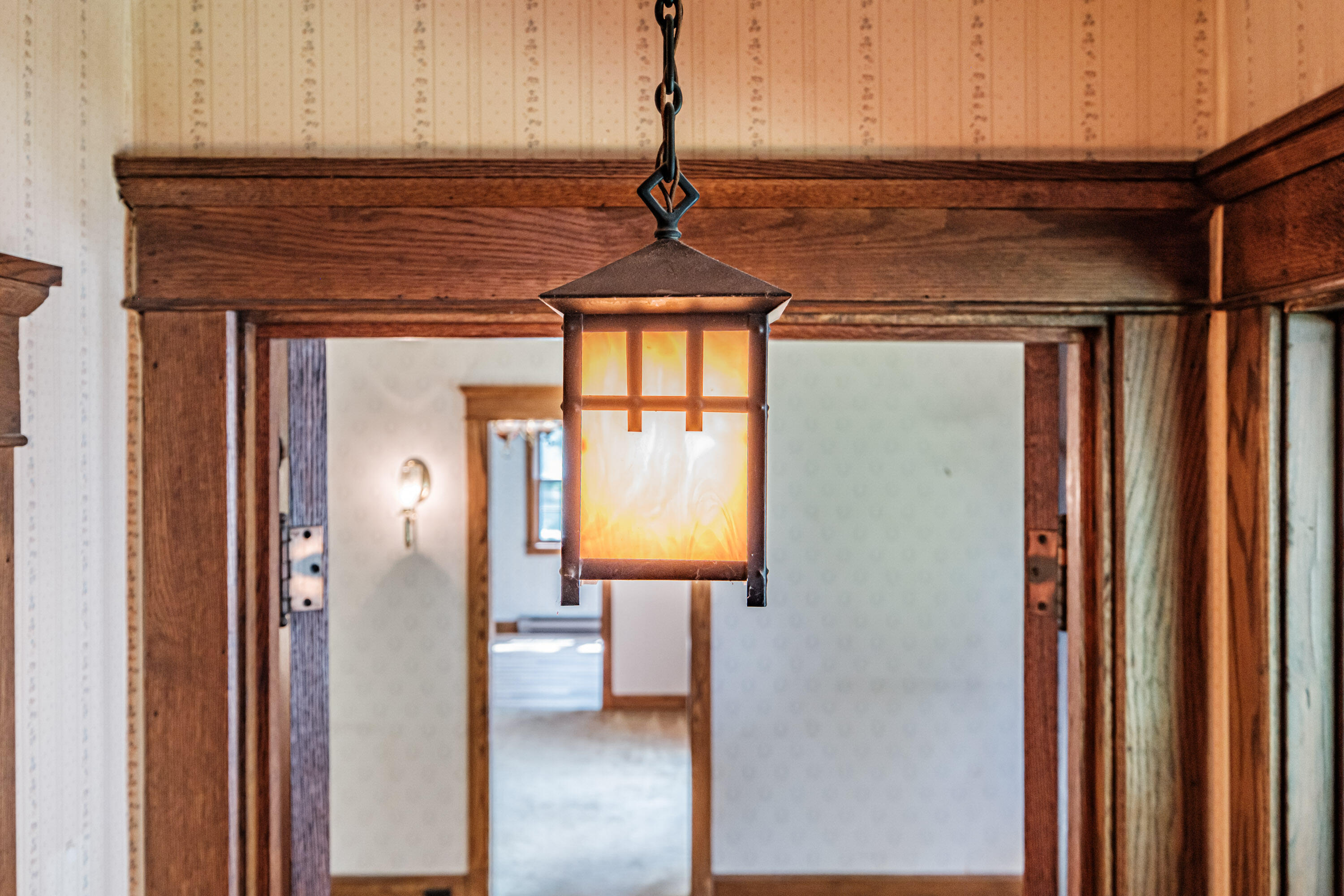 main property photo 83