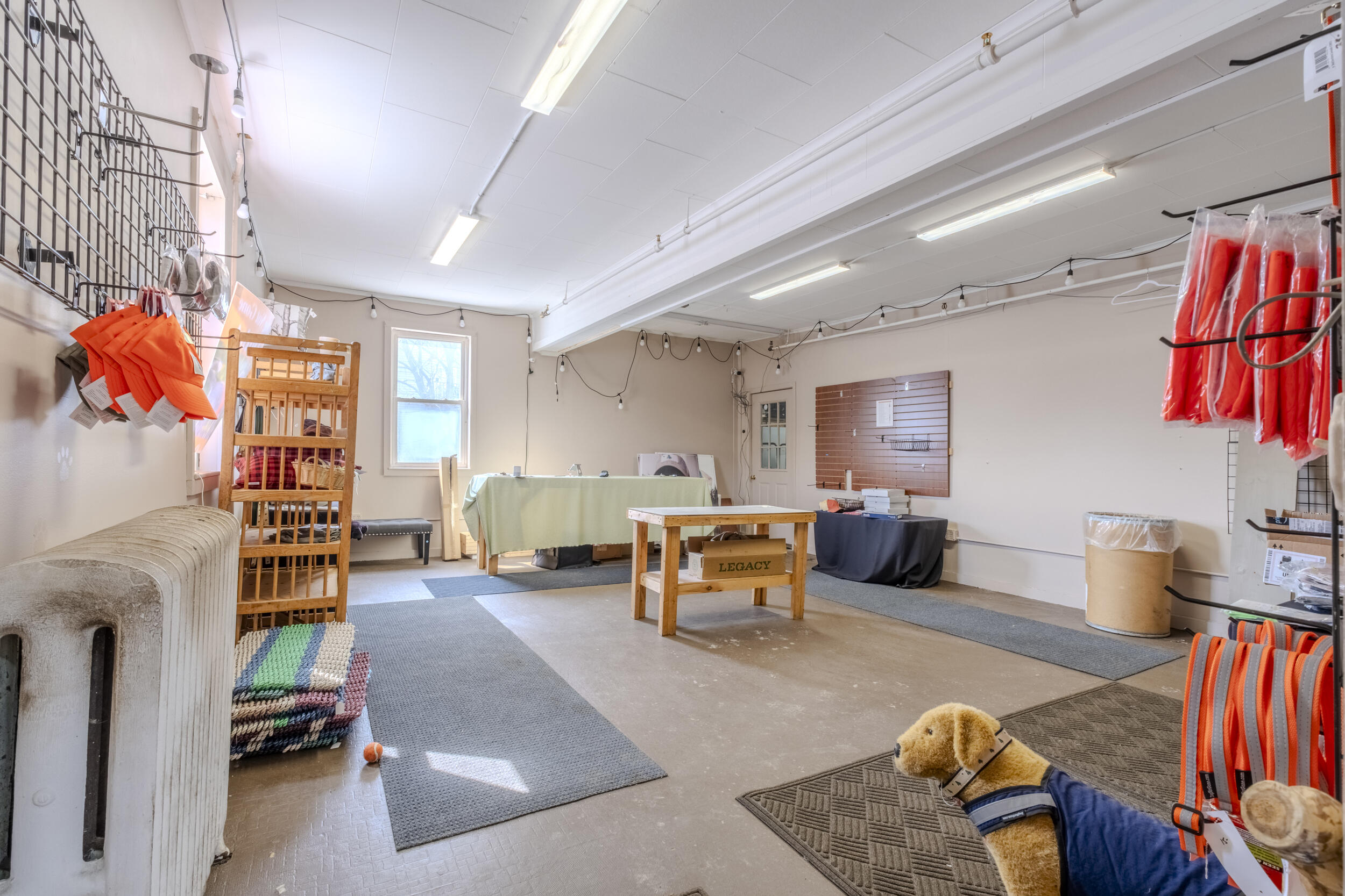 main property photo 5