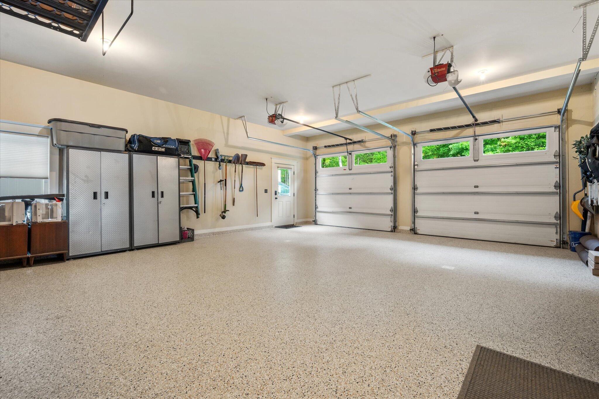 main property photo 54
