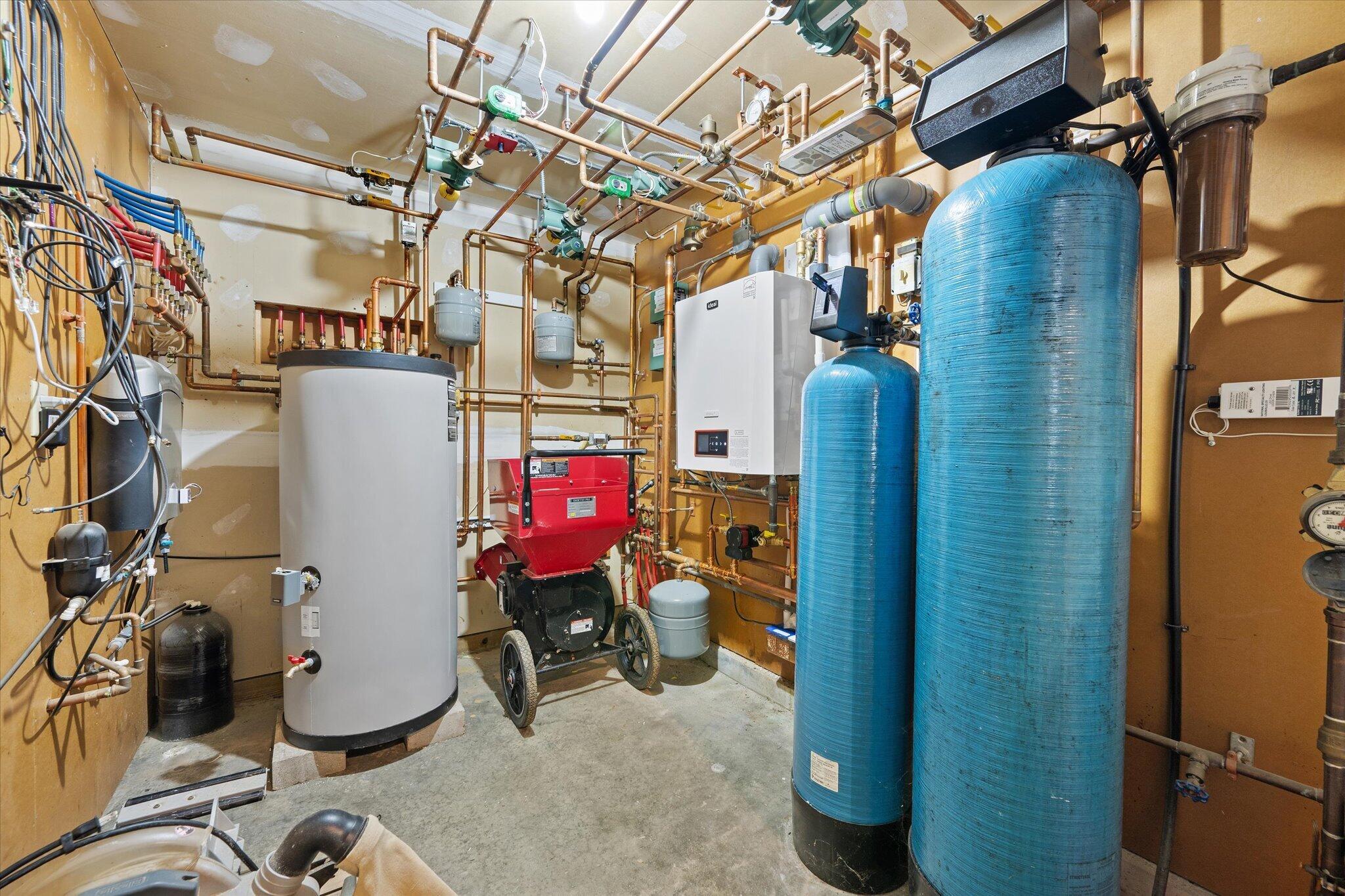 main property photo 56