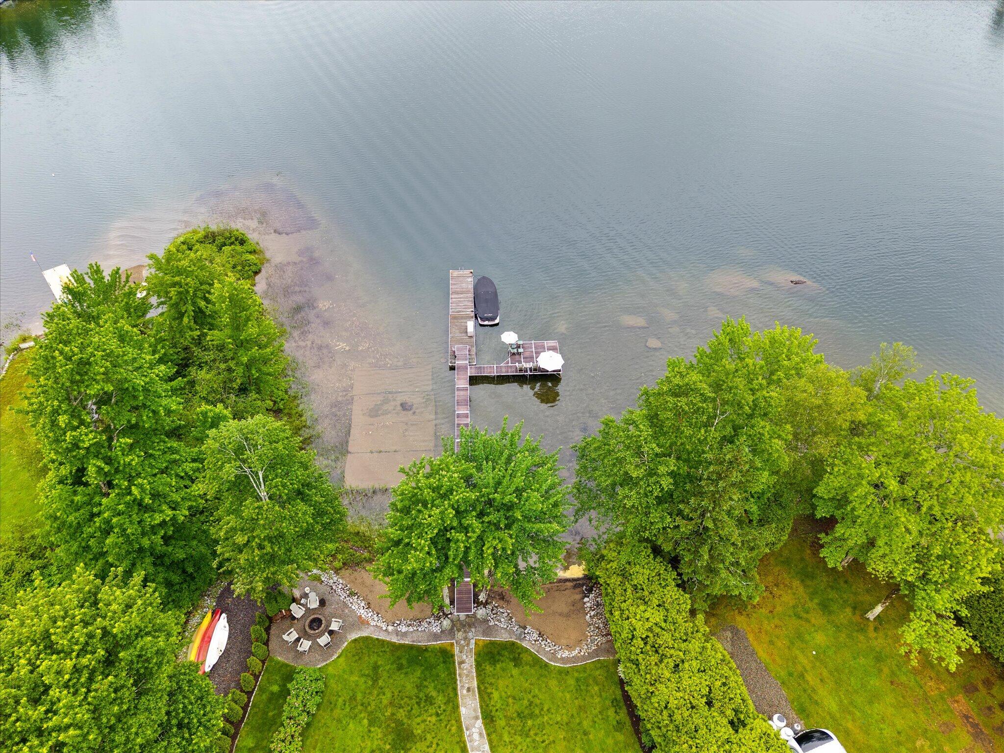 main property photo 62