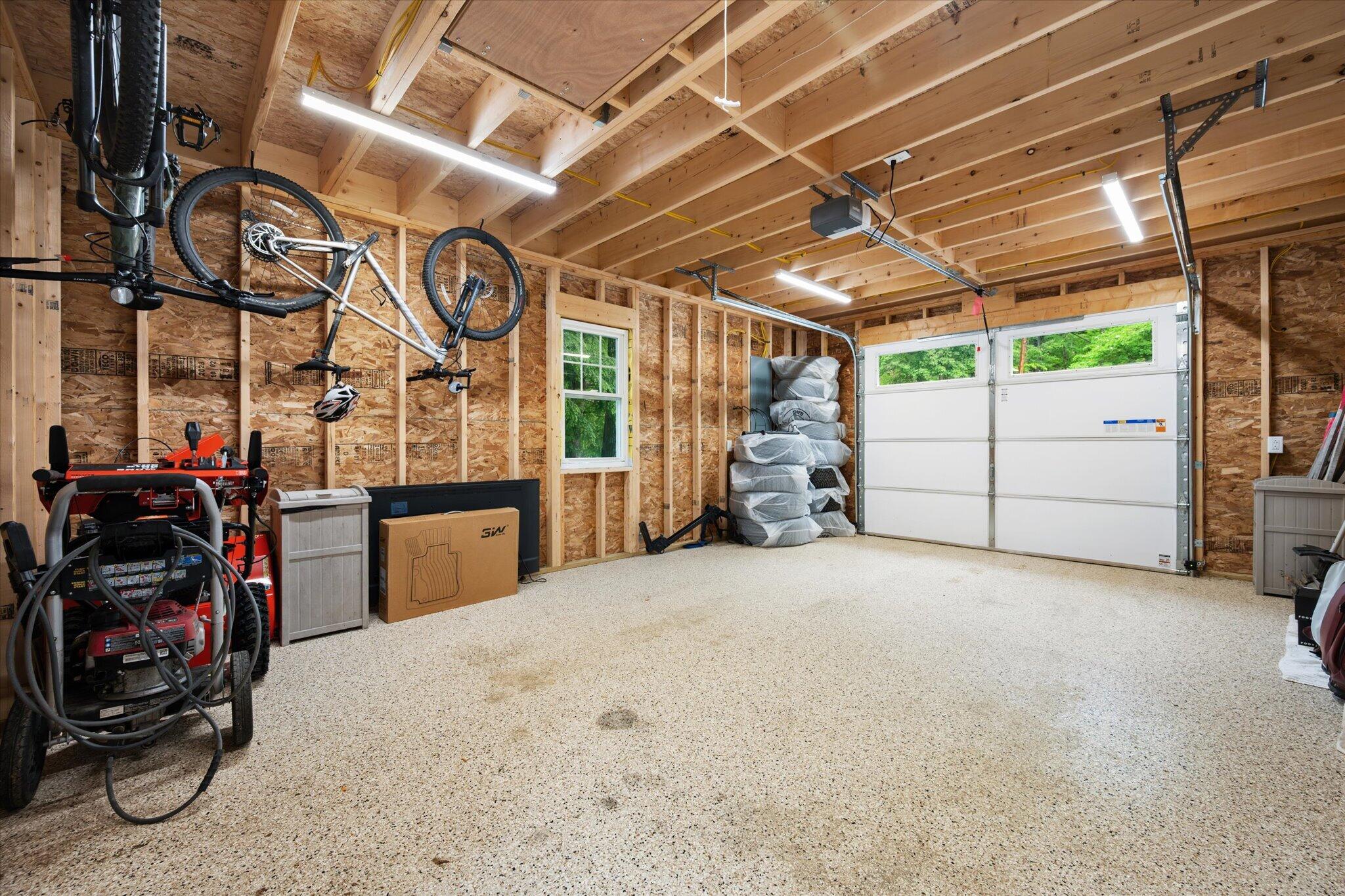 main property photo 64