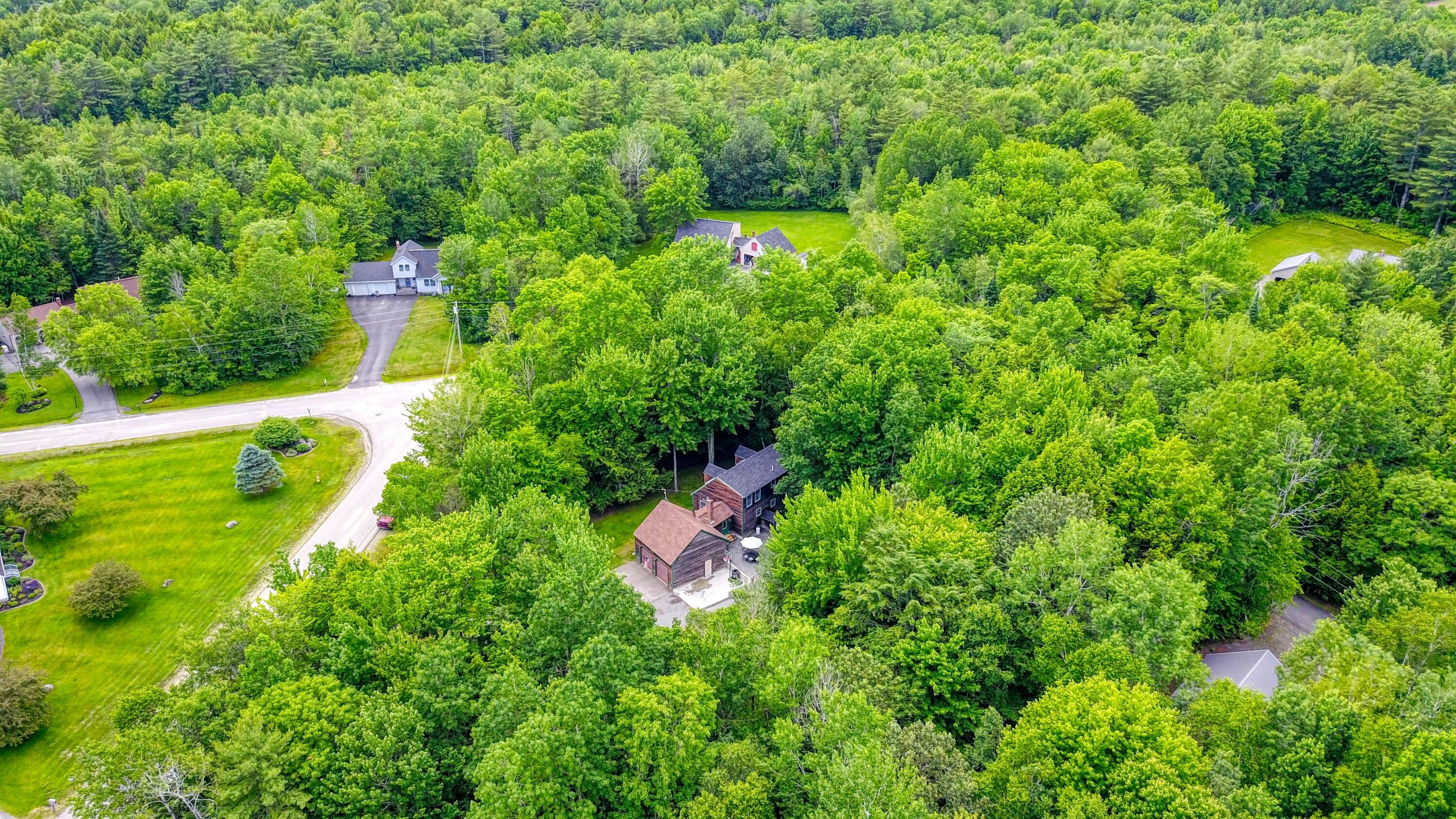 main property photo 43