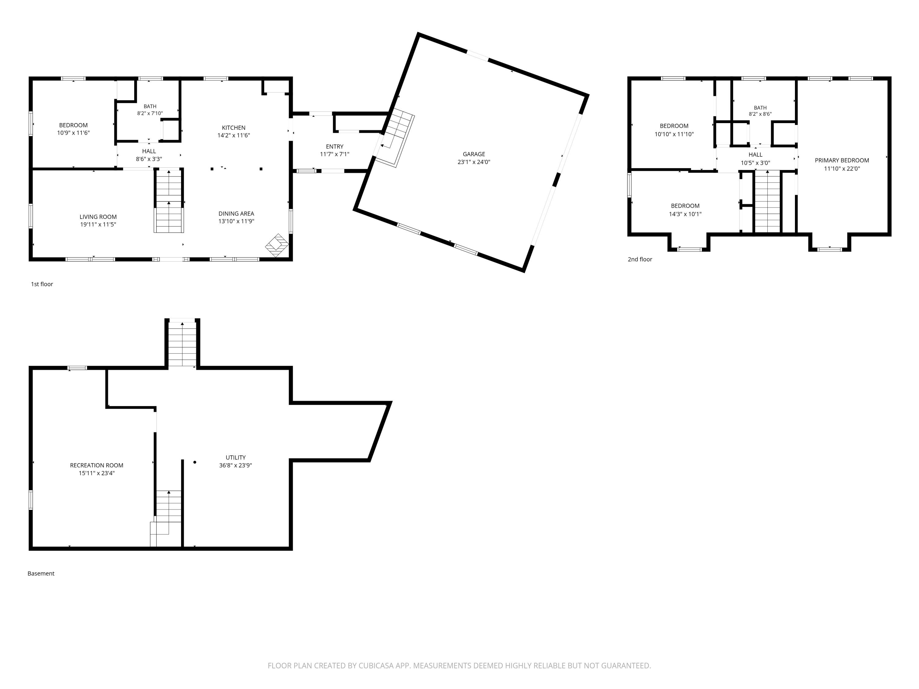 main property photo 50