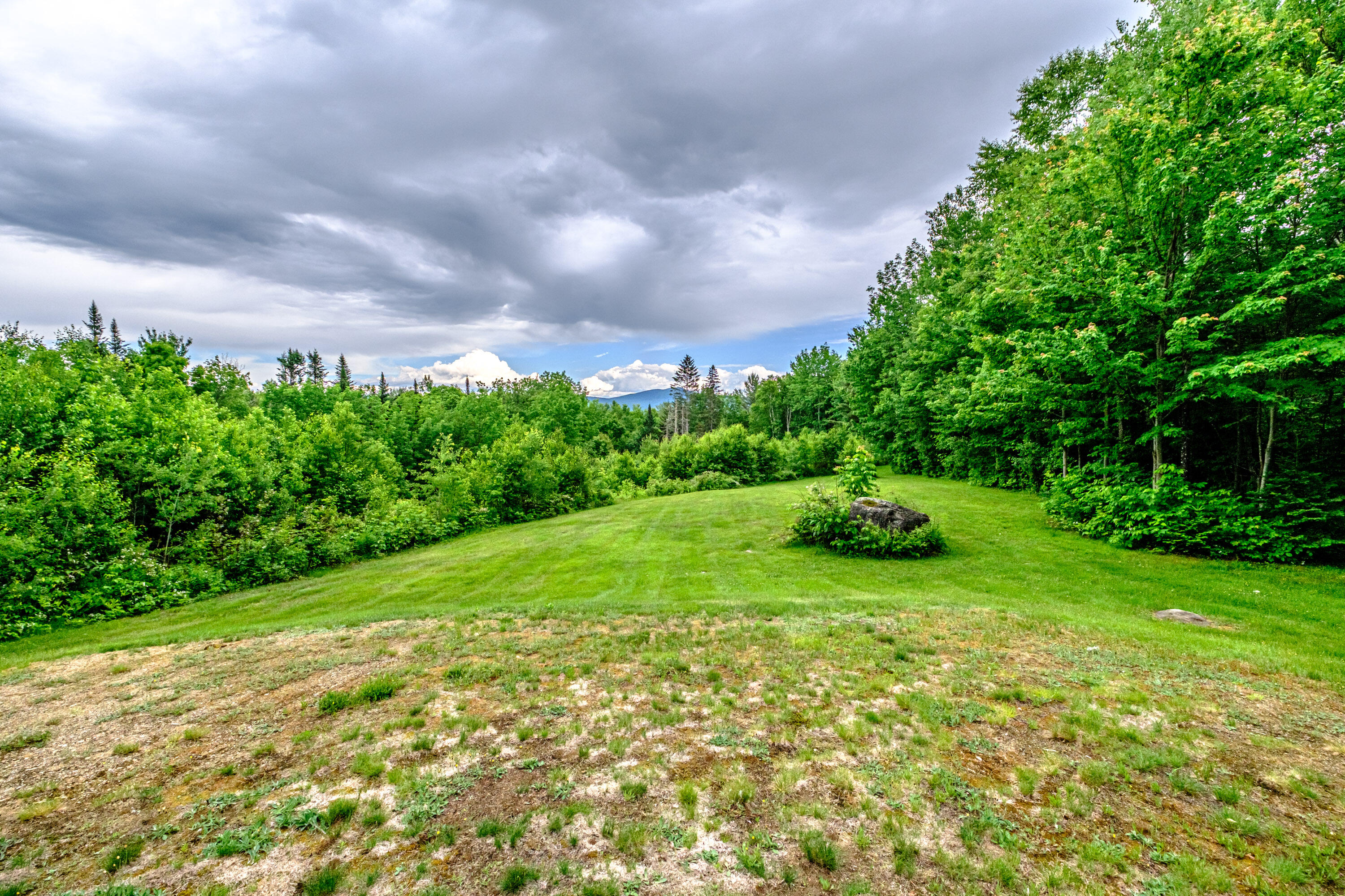 main property photo 56