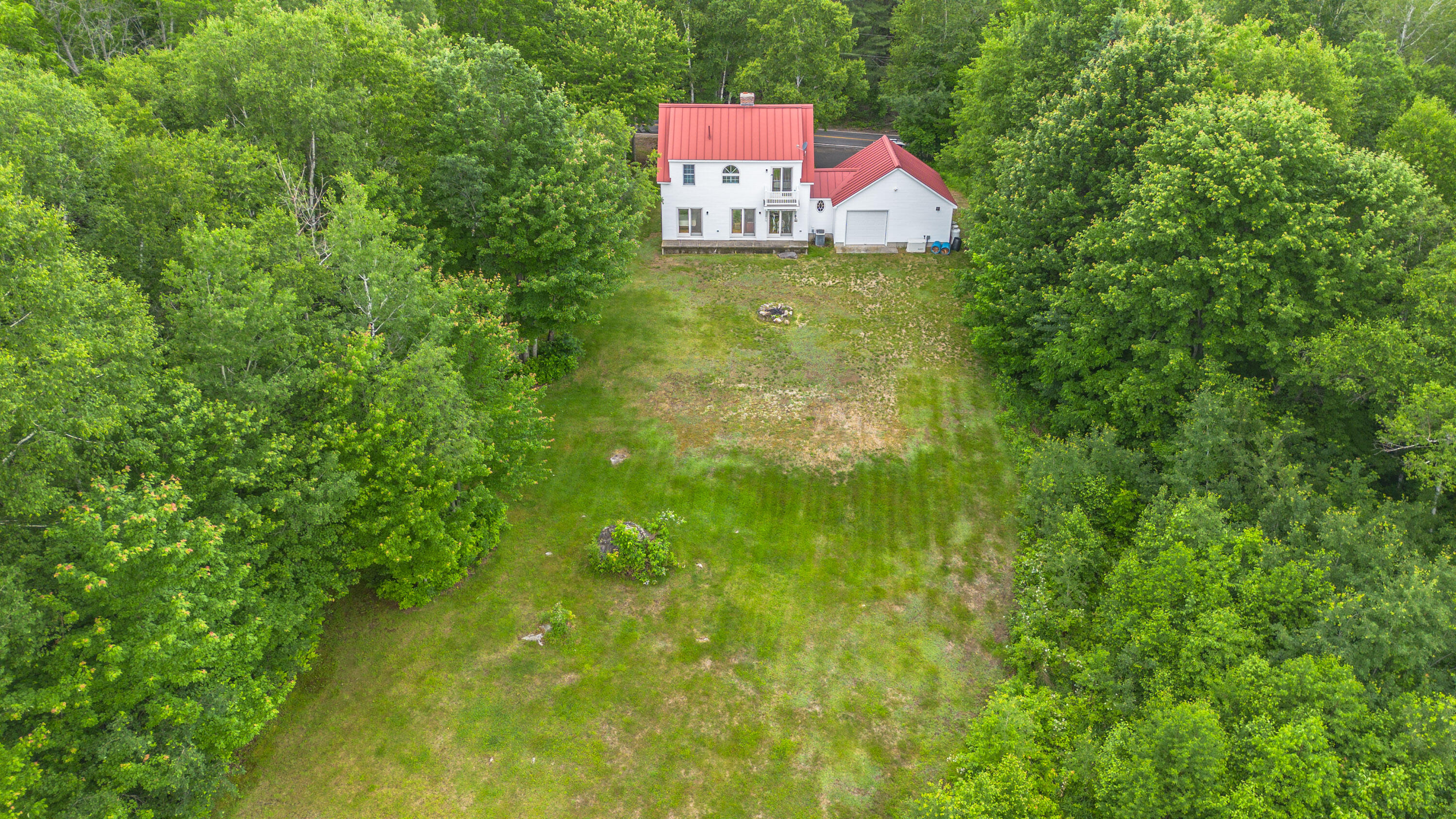 main property photo 62