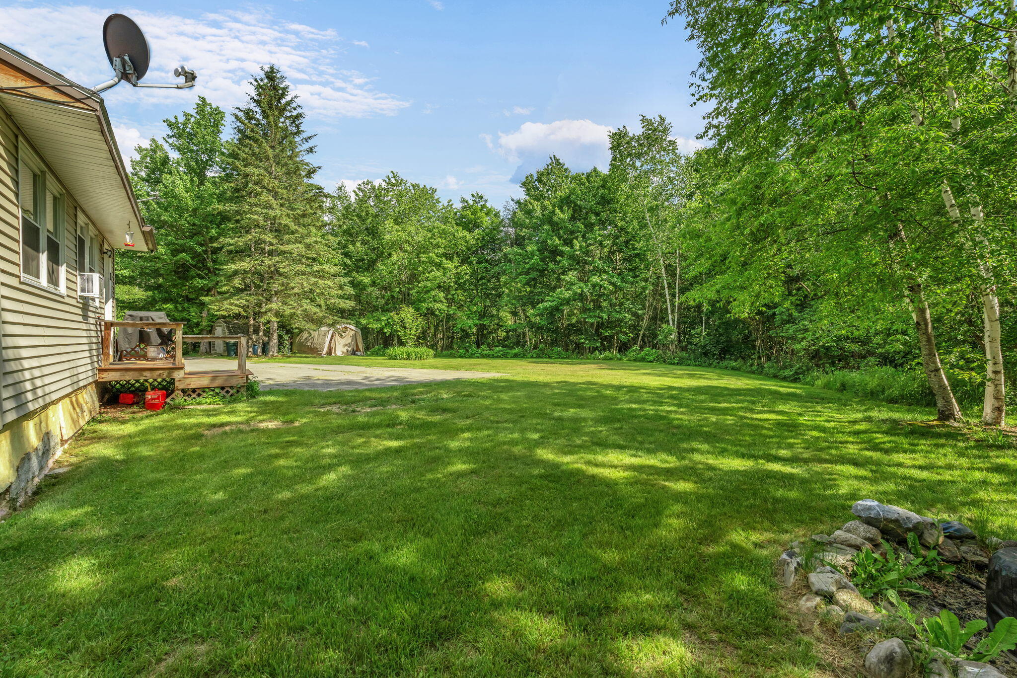 main property photo 43