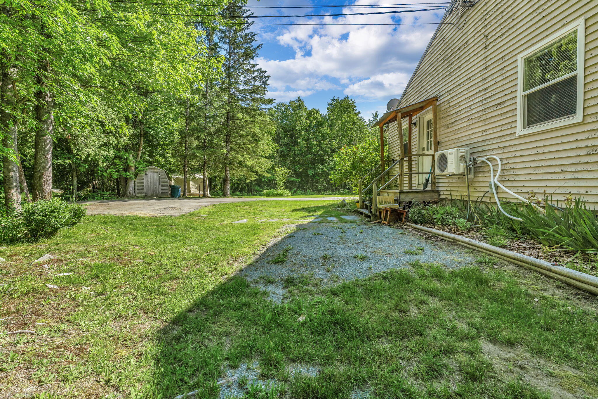 main property photo 44