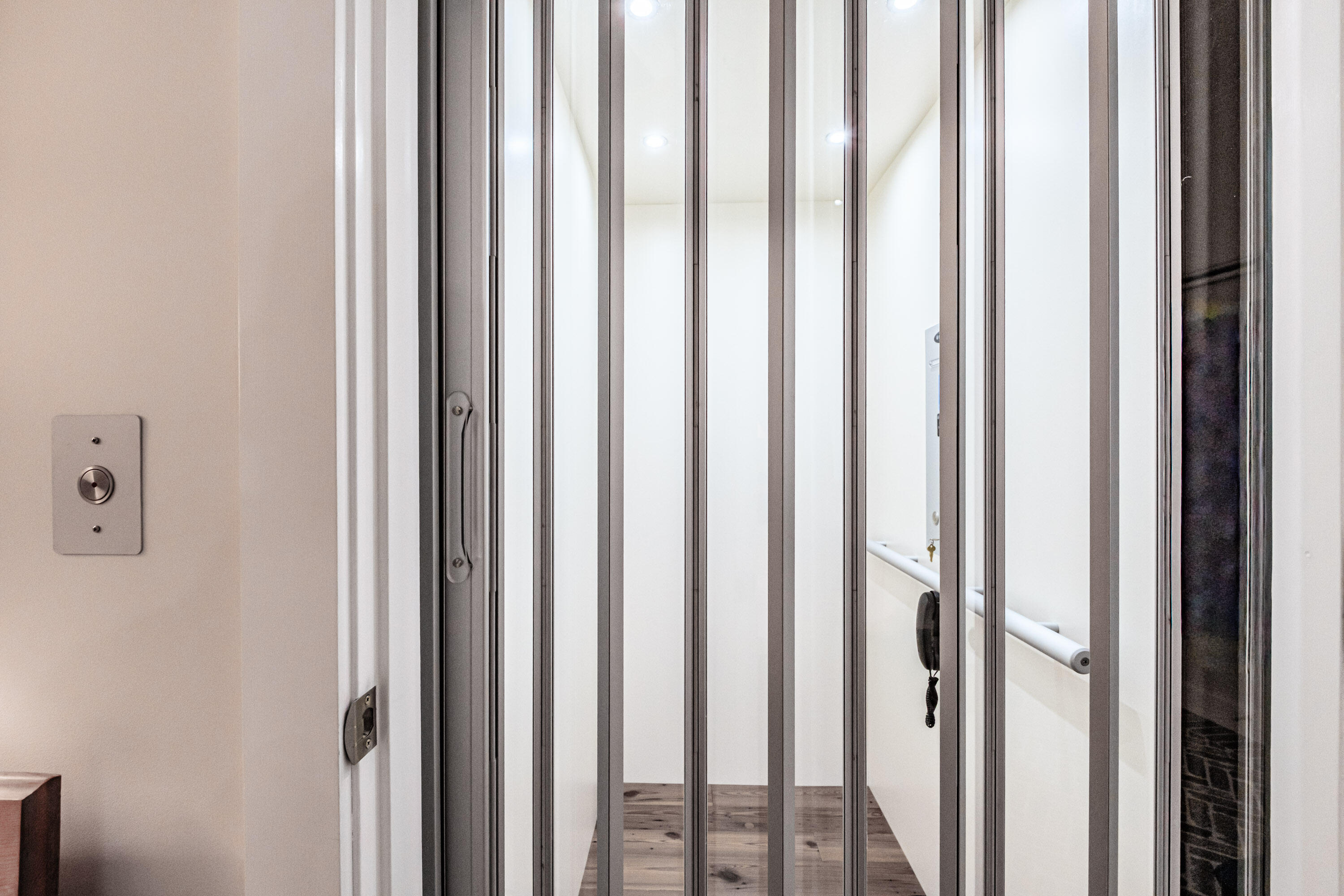 main property photo 100