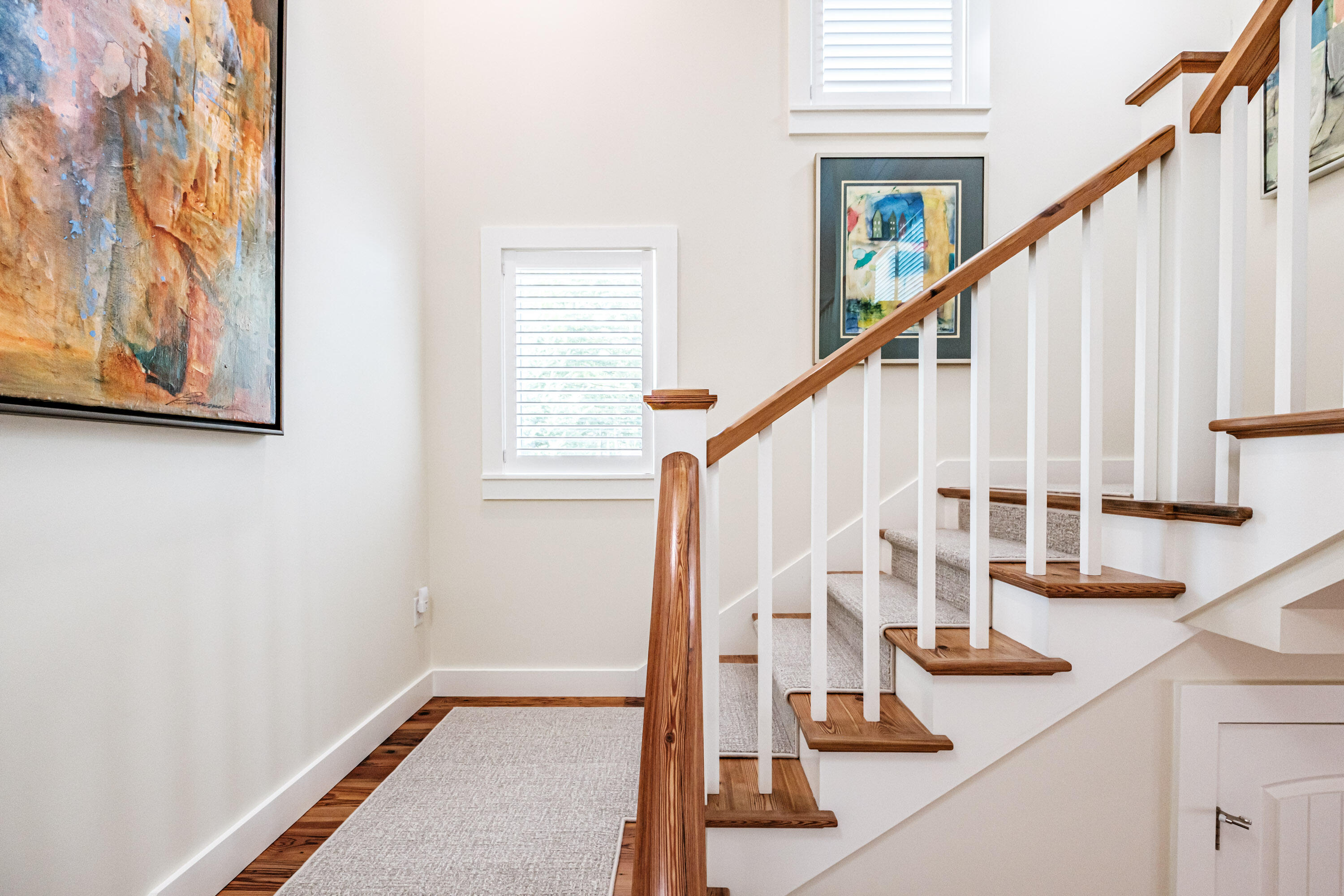 main property photo 102