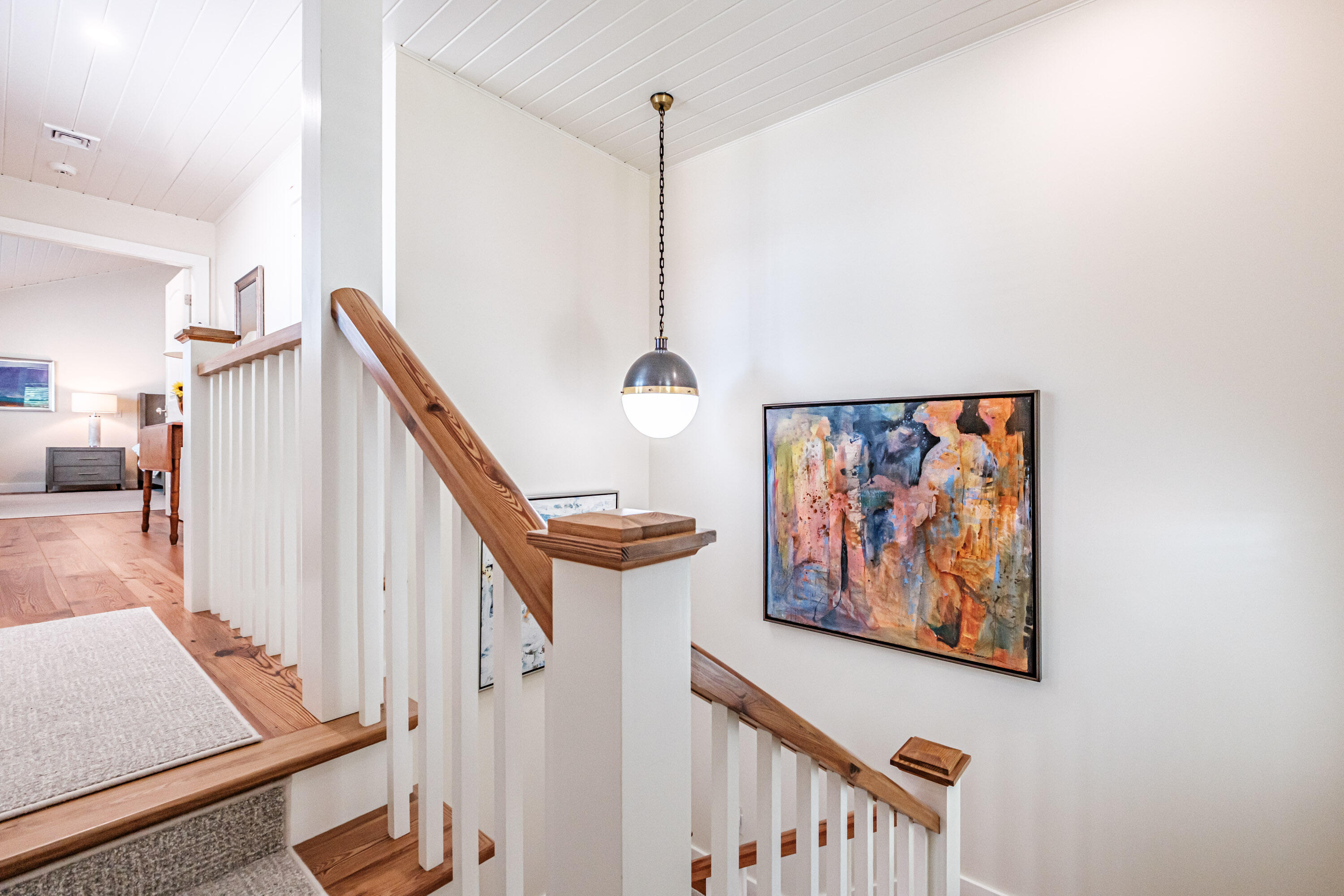 main property photo 104
