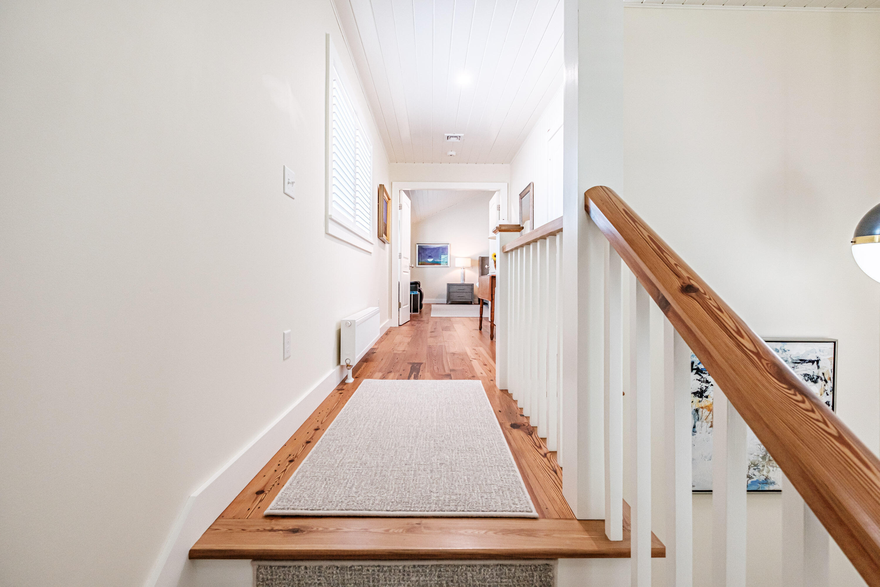 main property photo 105