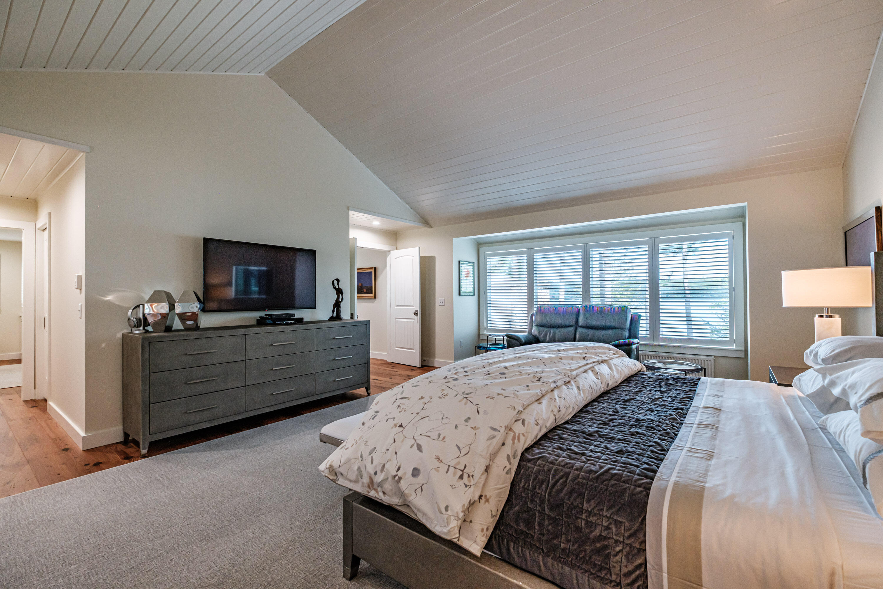 main property photo 109
