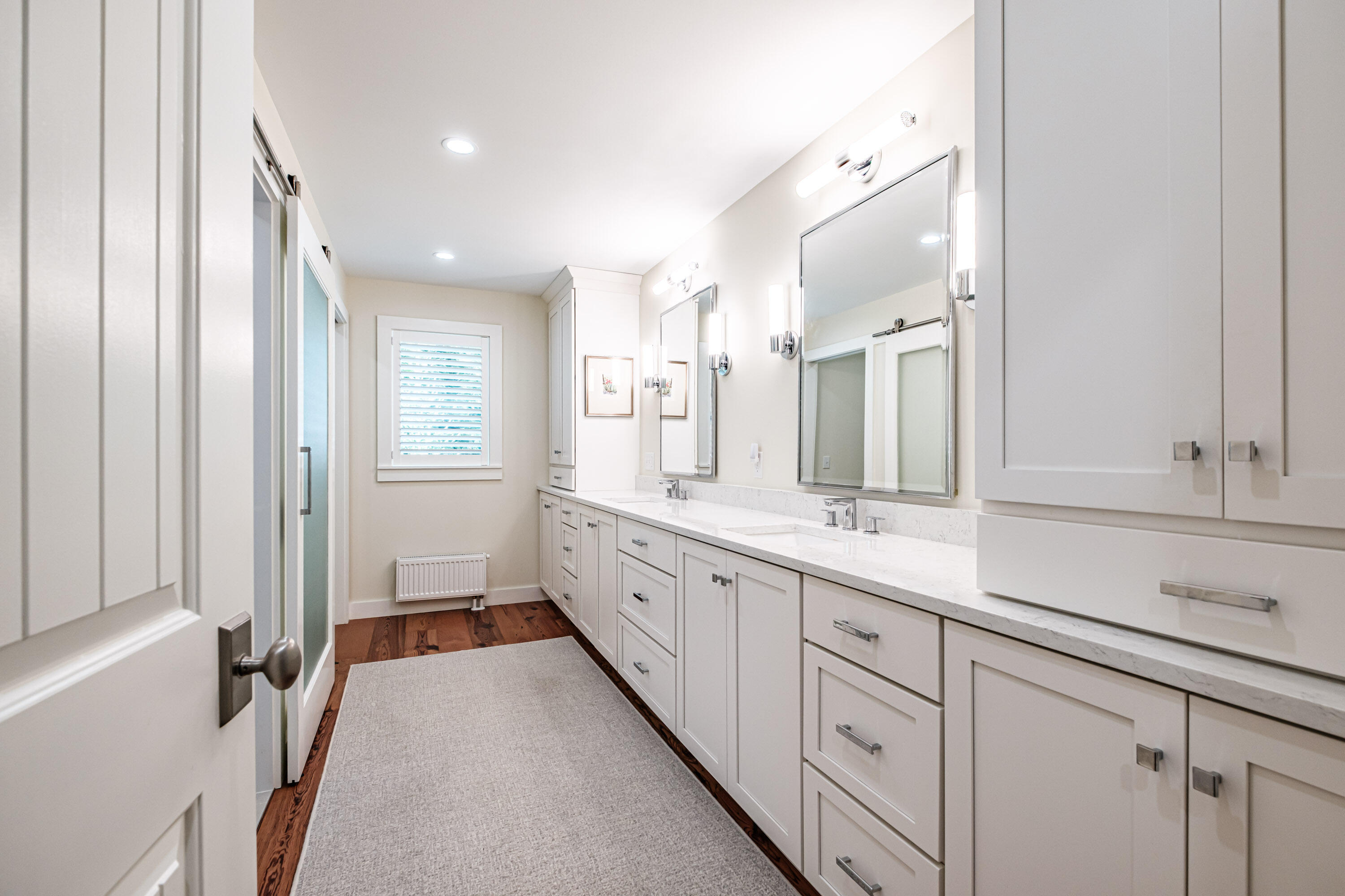 main property photo 120
