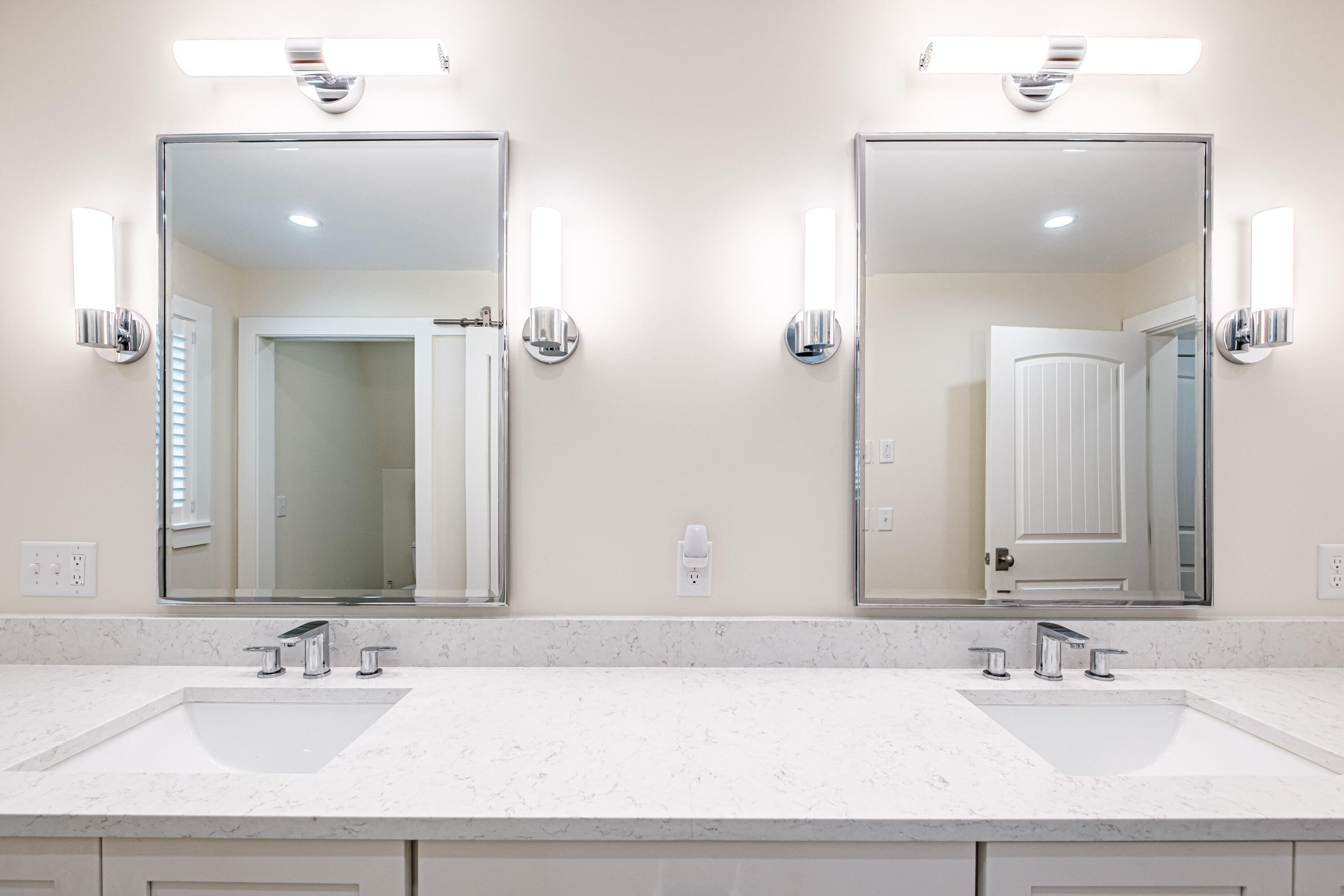 main property photo 121