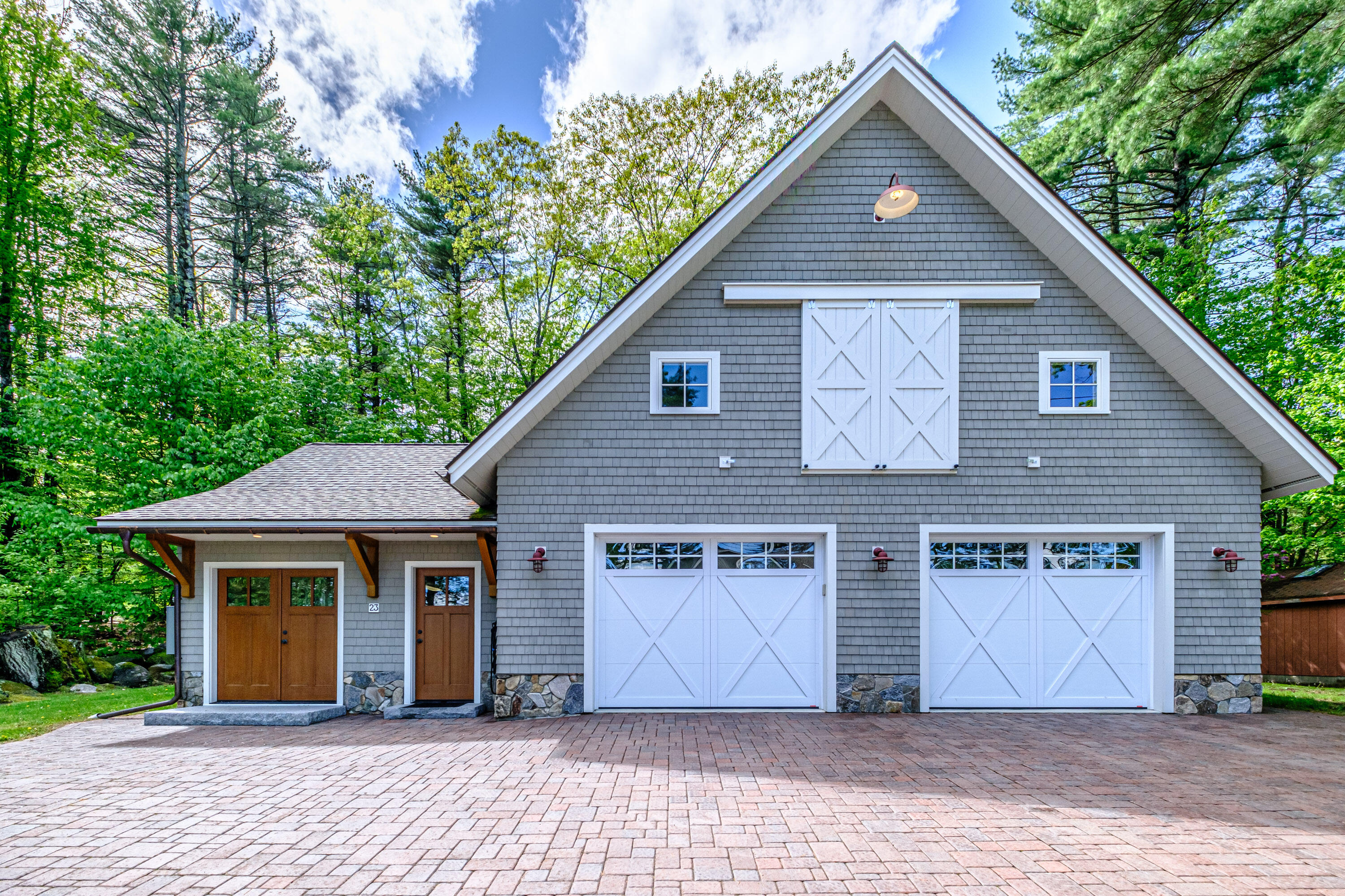 main property photo 134