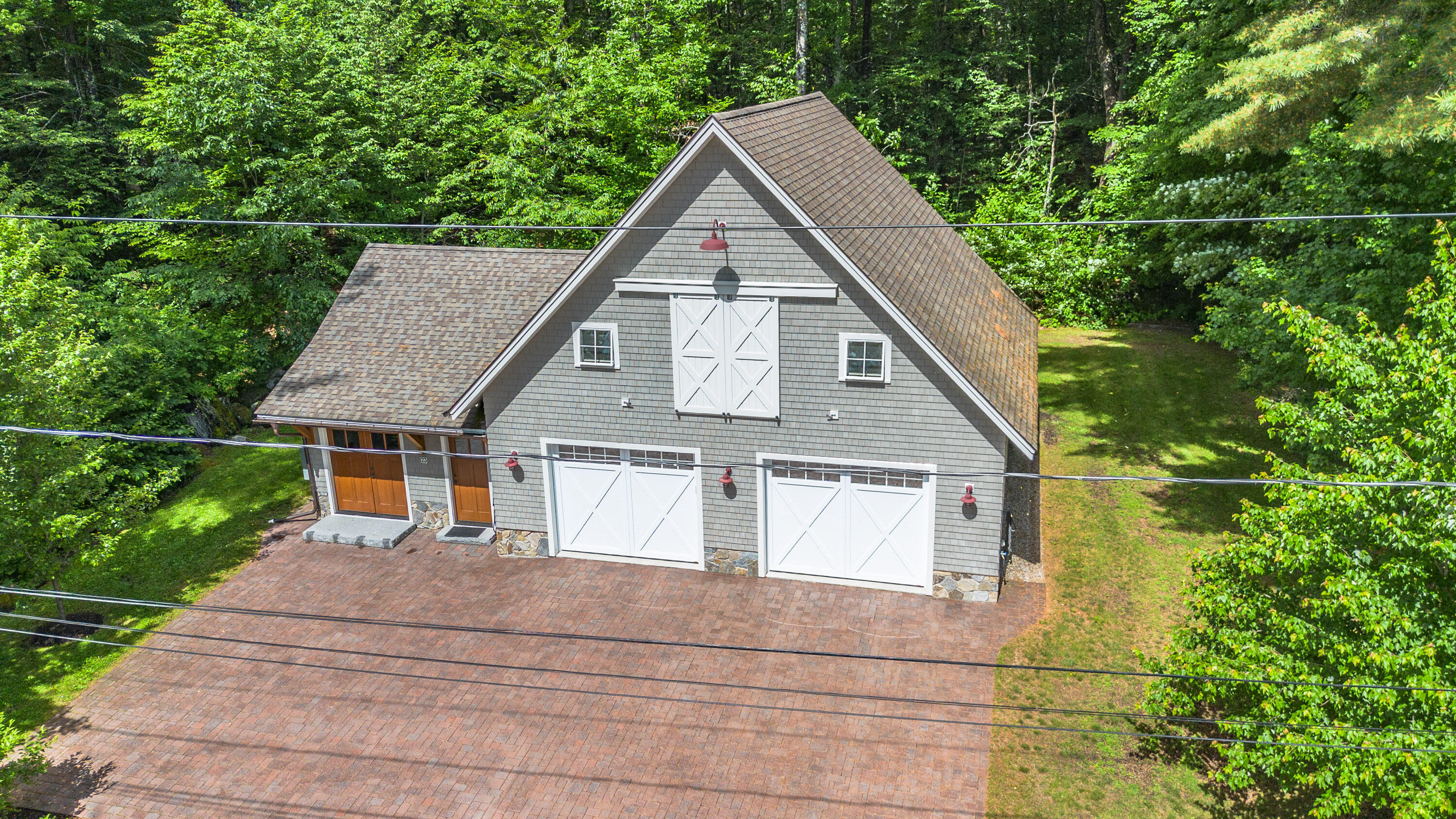 main property photo 157
