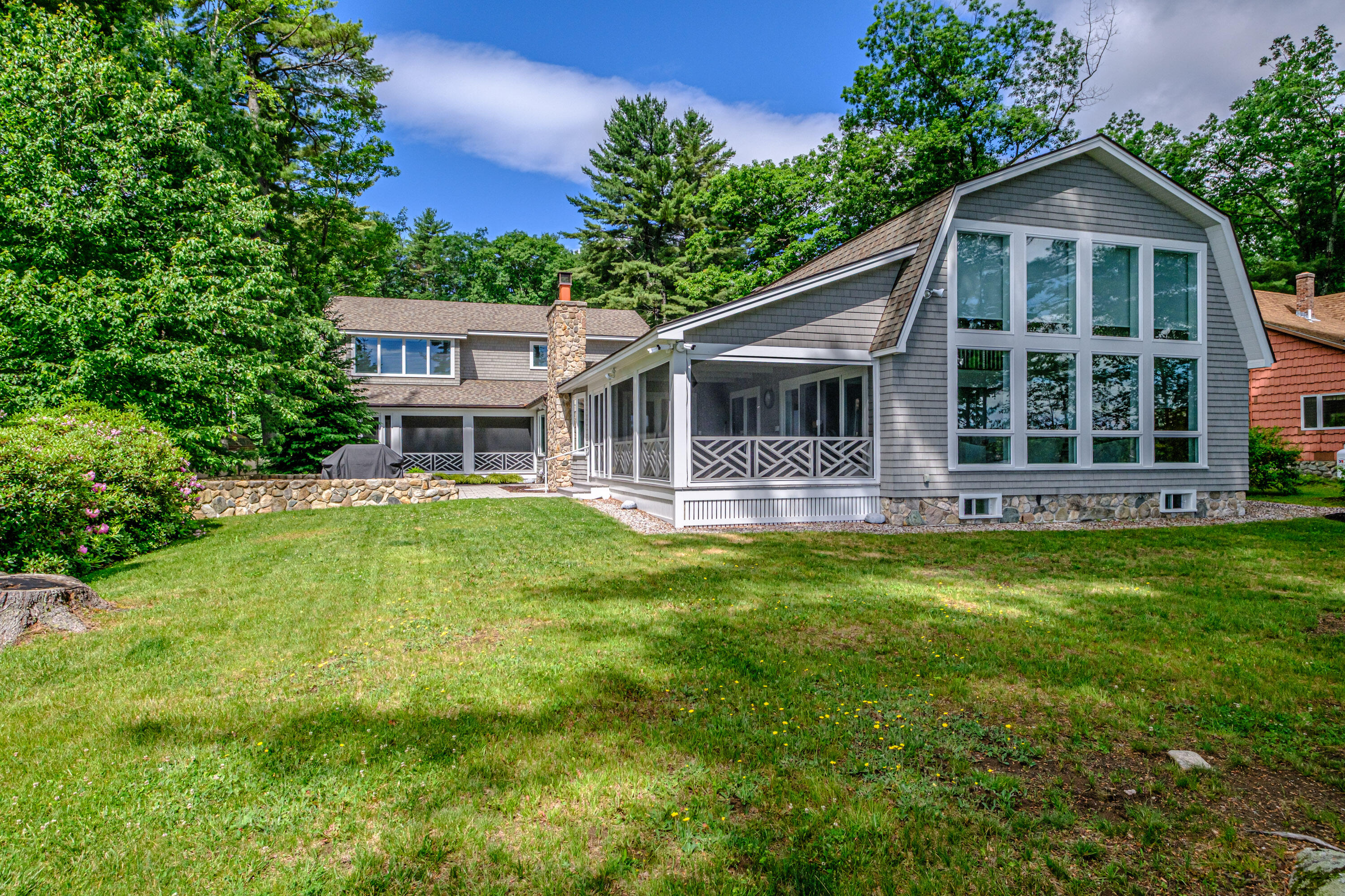 main property photo 163