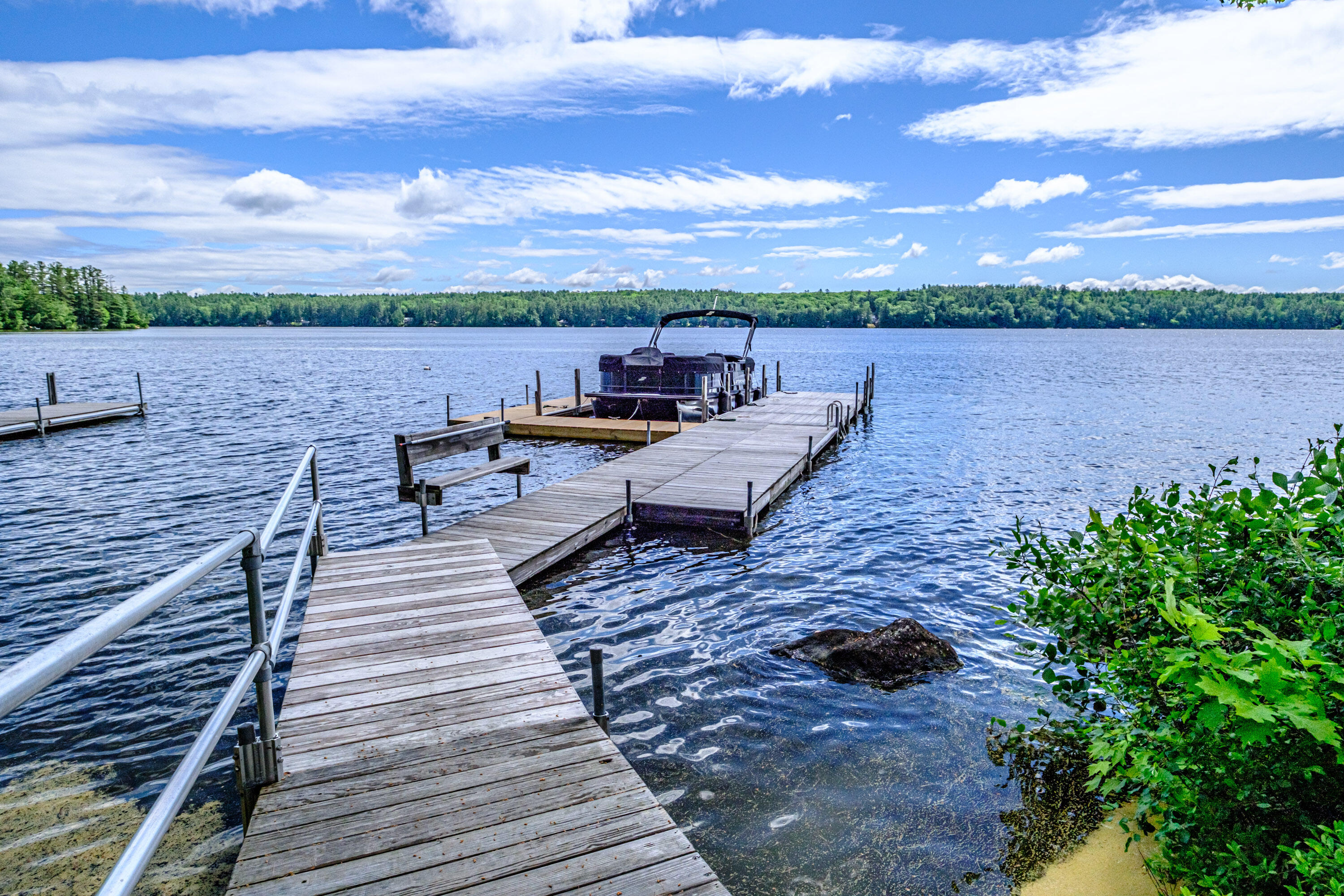 main property photo 166