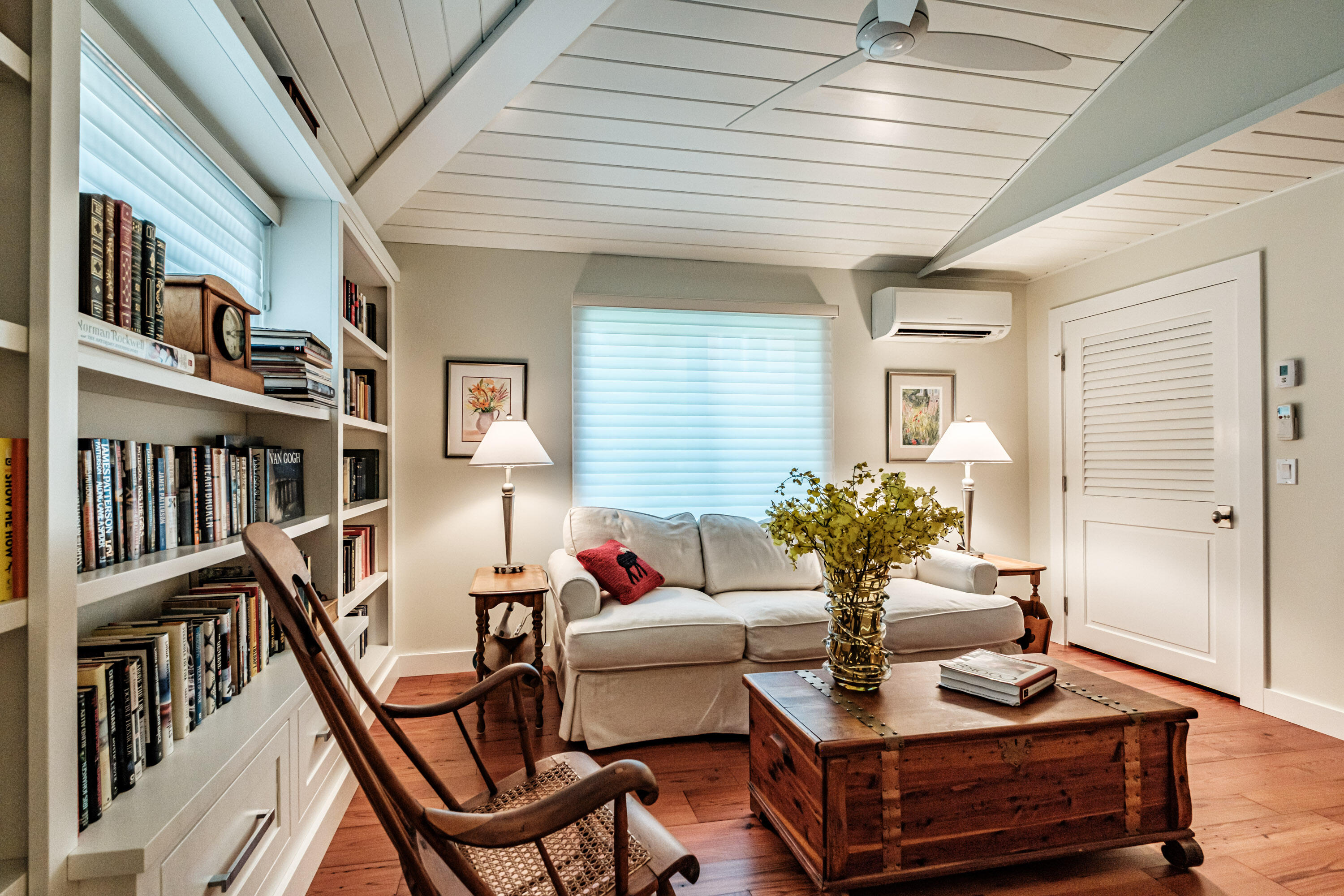 main property photo 63
