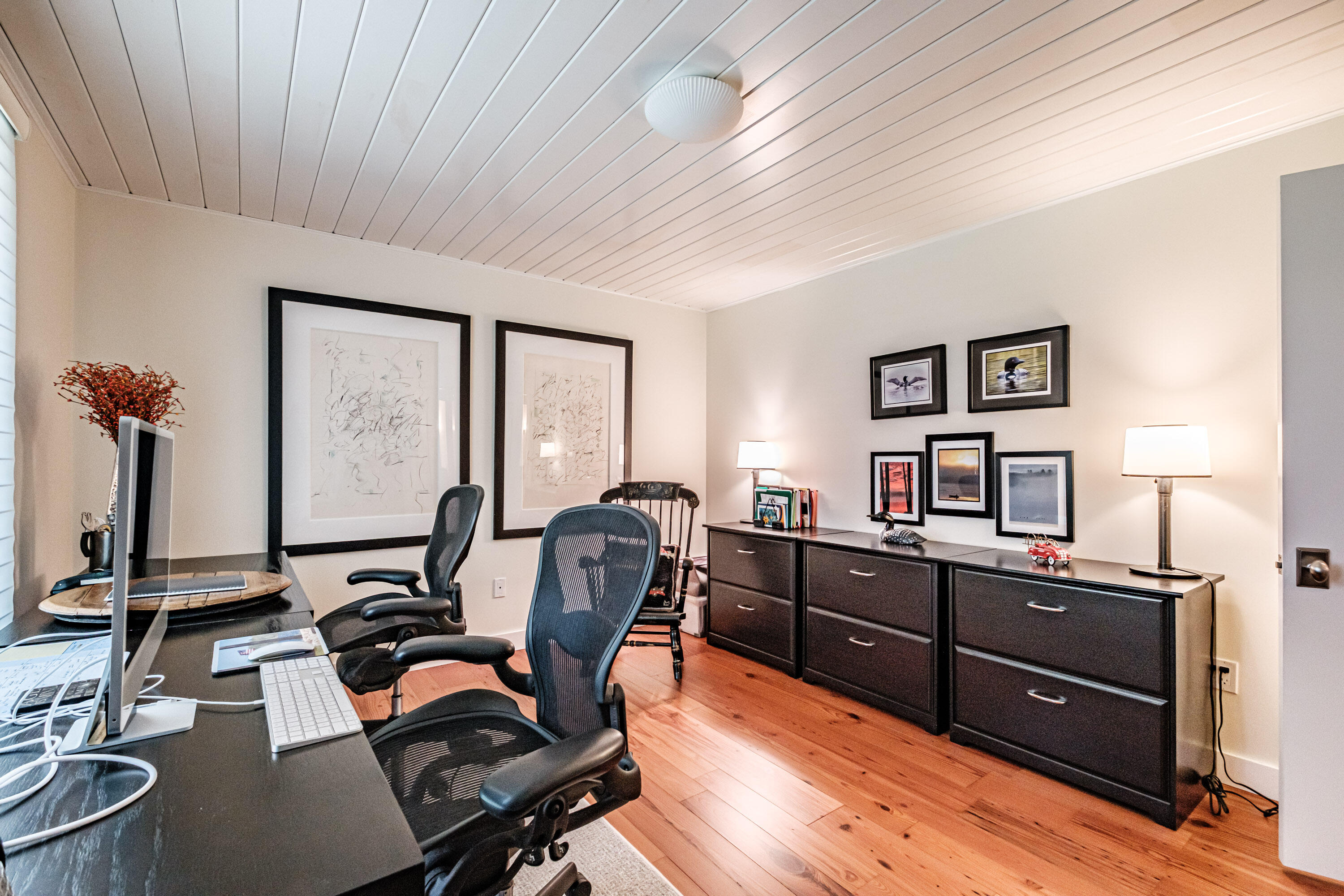 main property photo 67