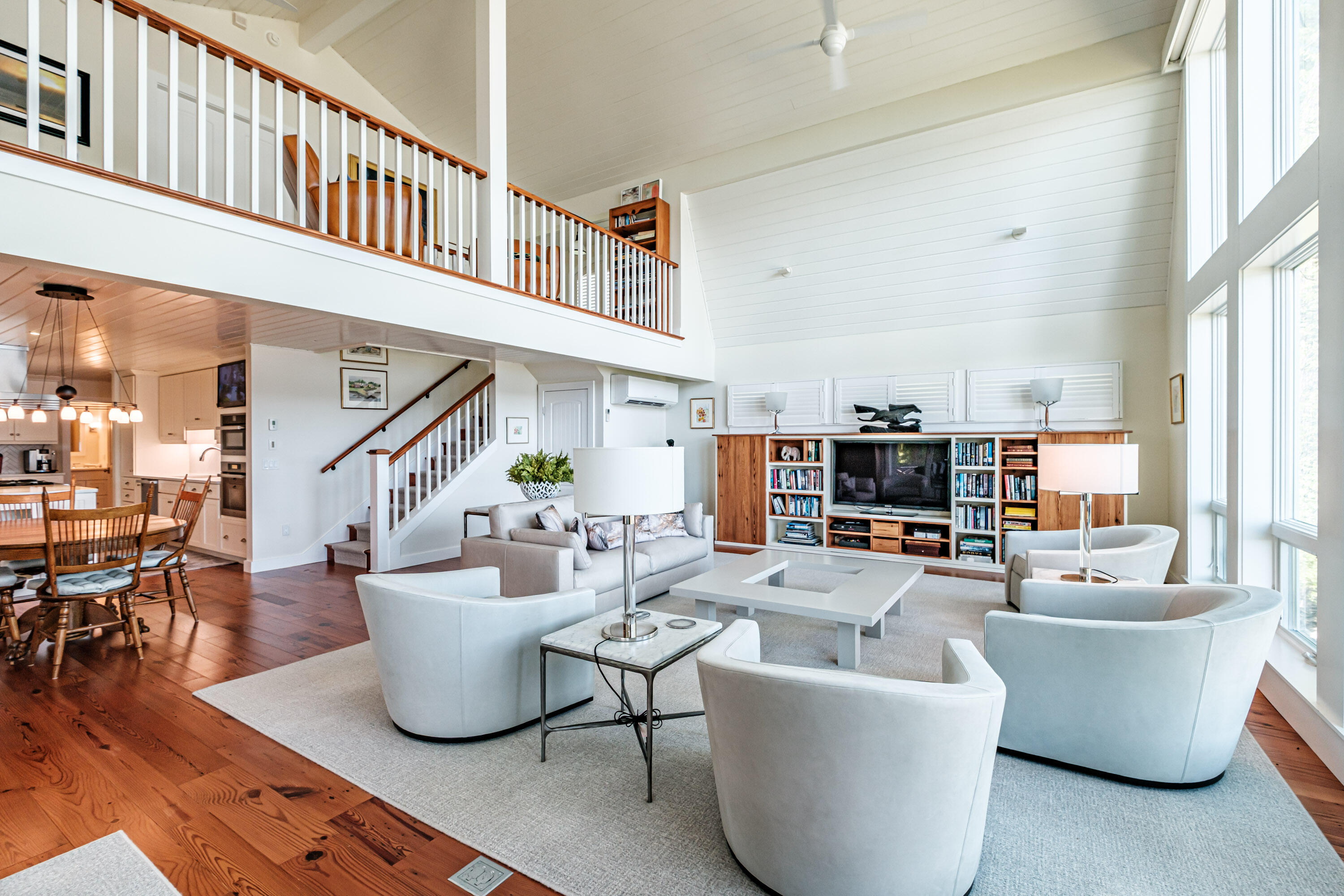main property photo 77