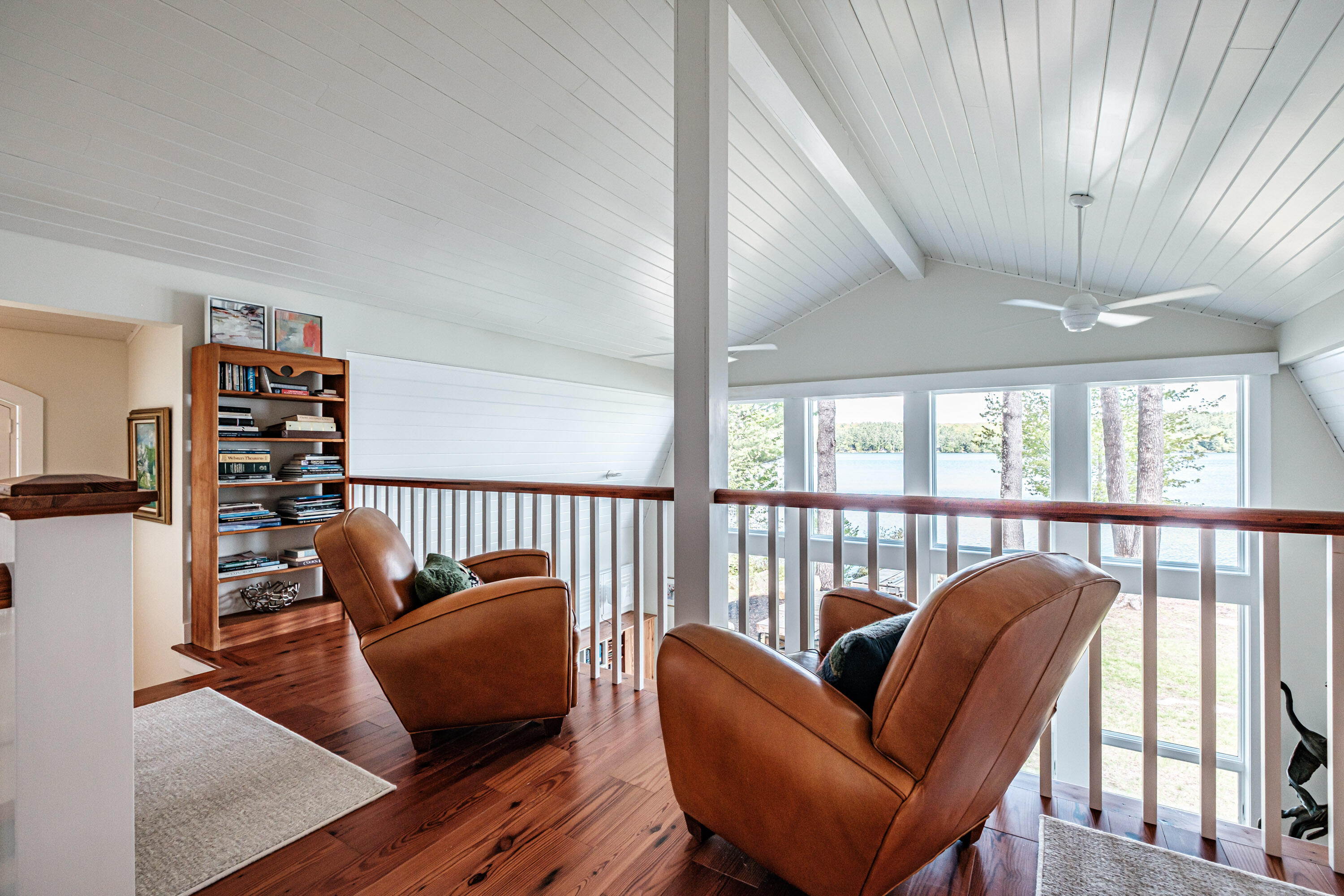 main property photo 85