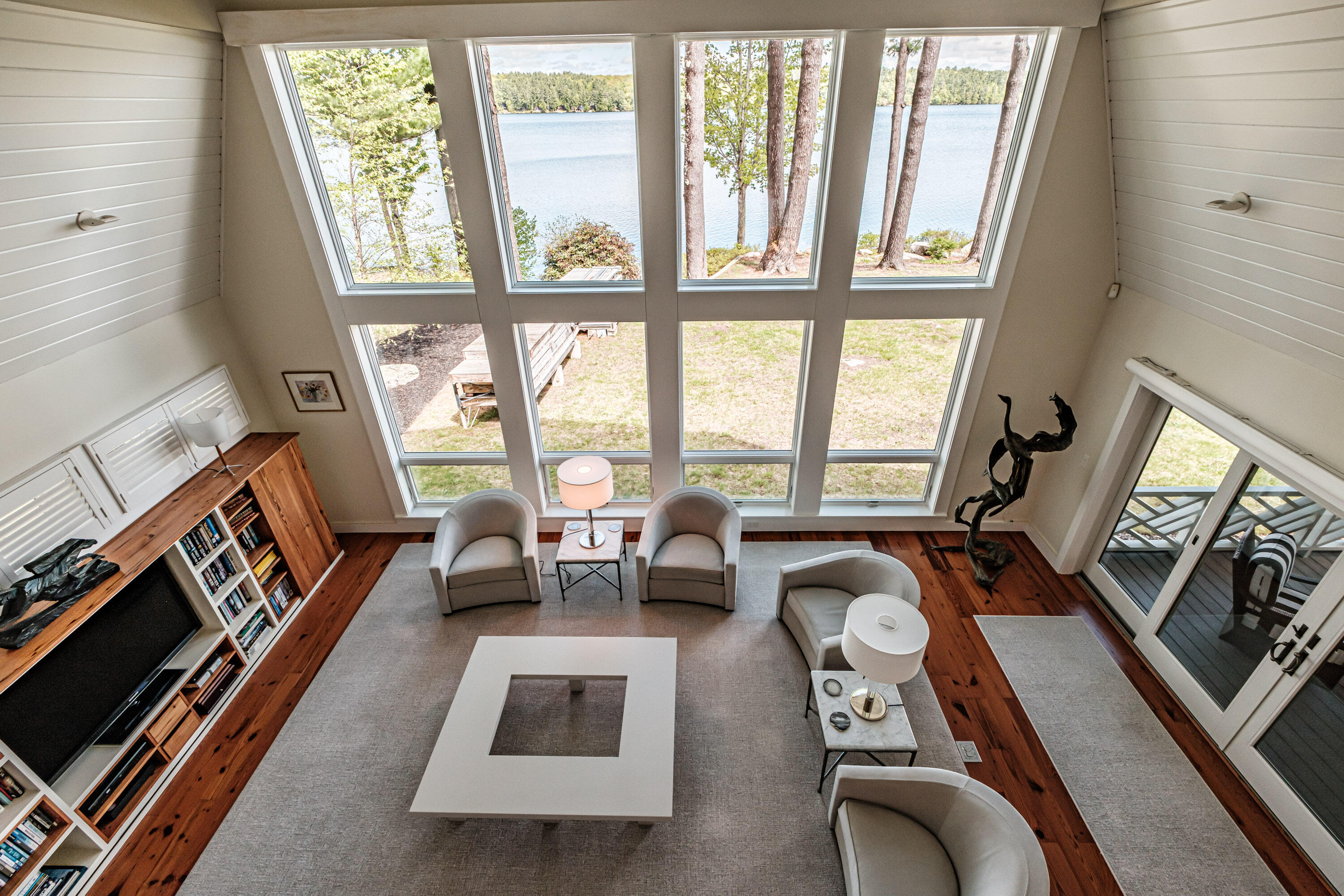 main property photo 86