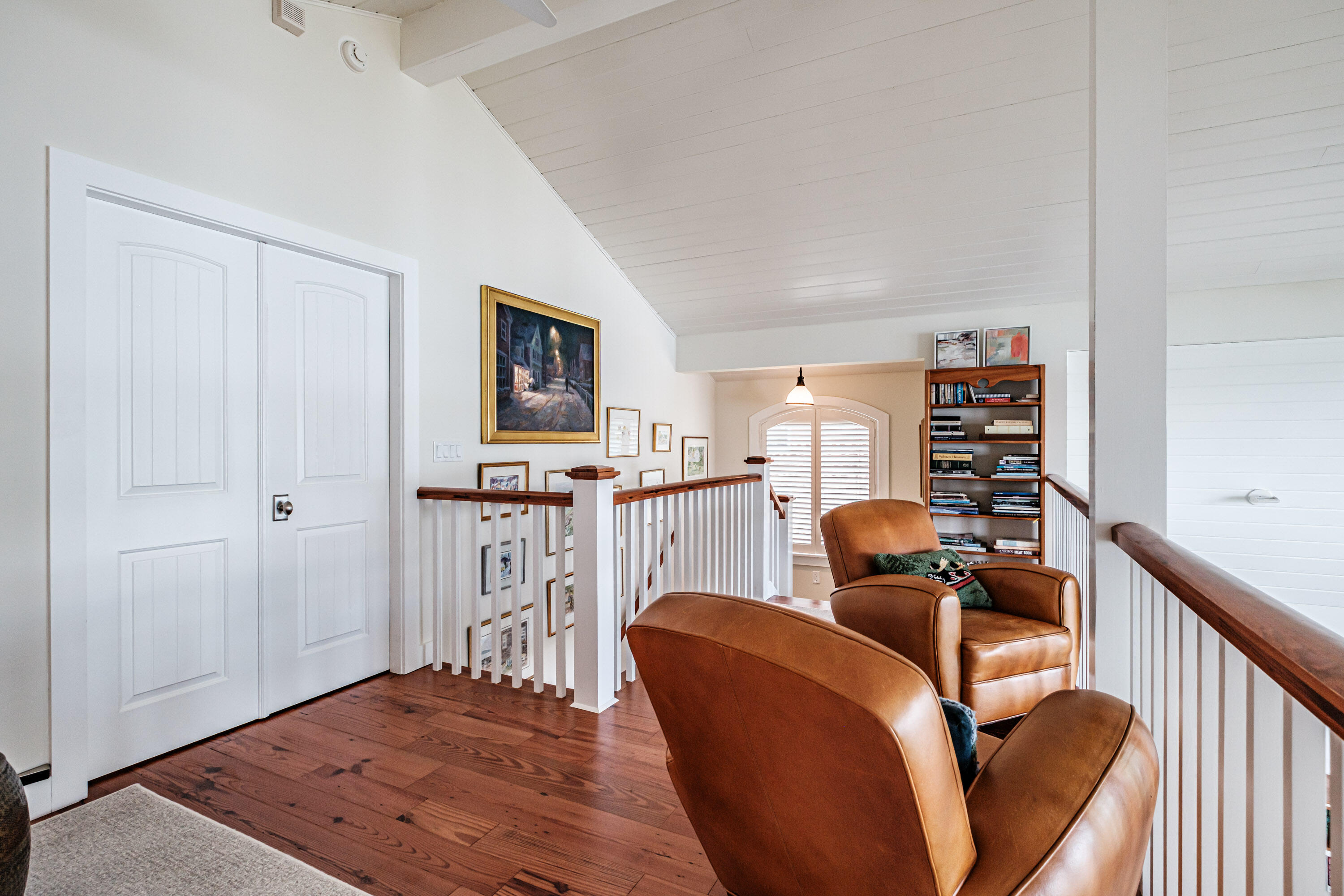 main property photo 87