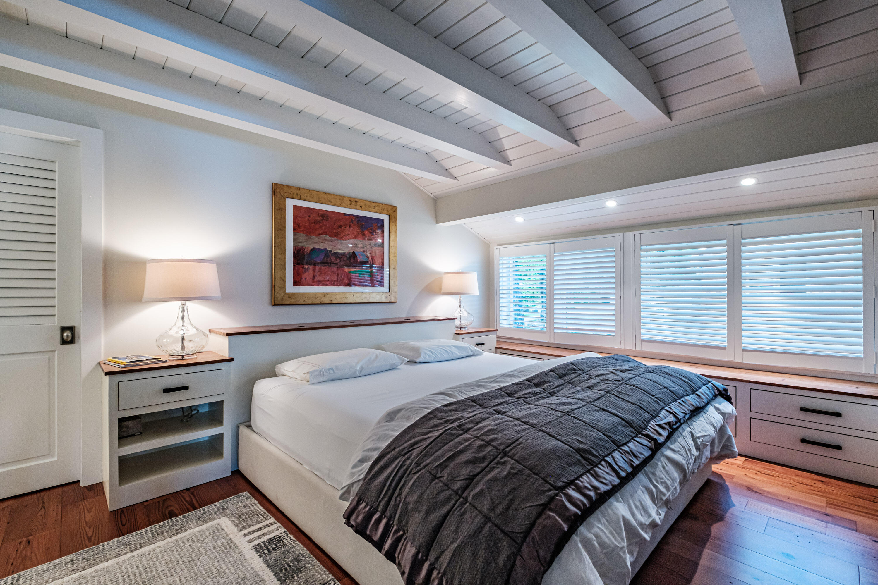 main property photo 89