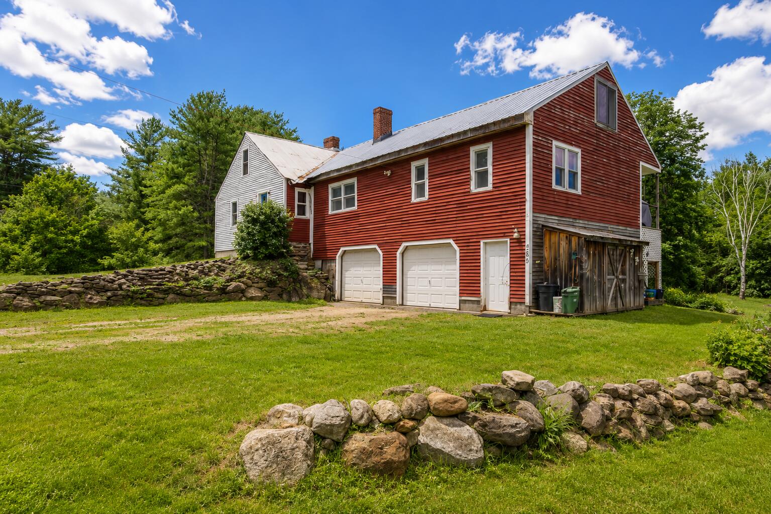 main property photo 40