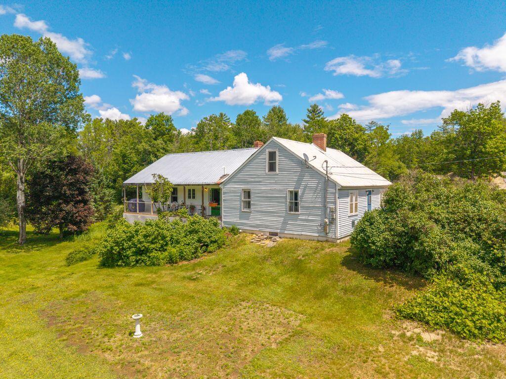 main property photo 44