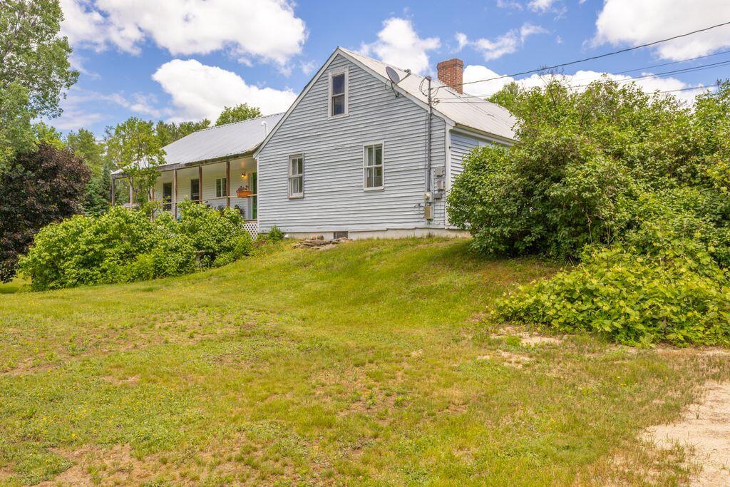 main property photo 45