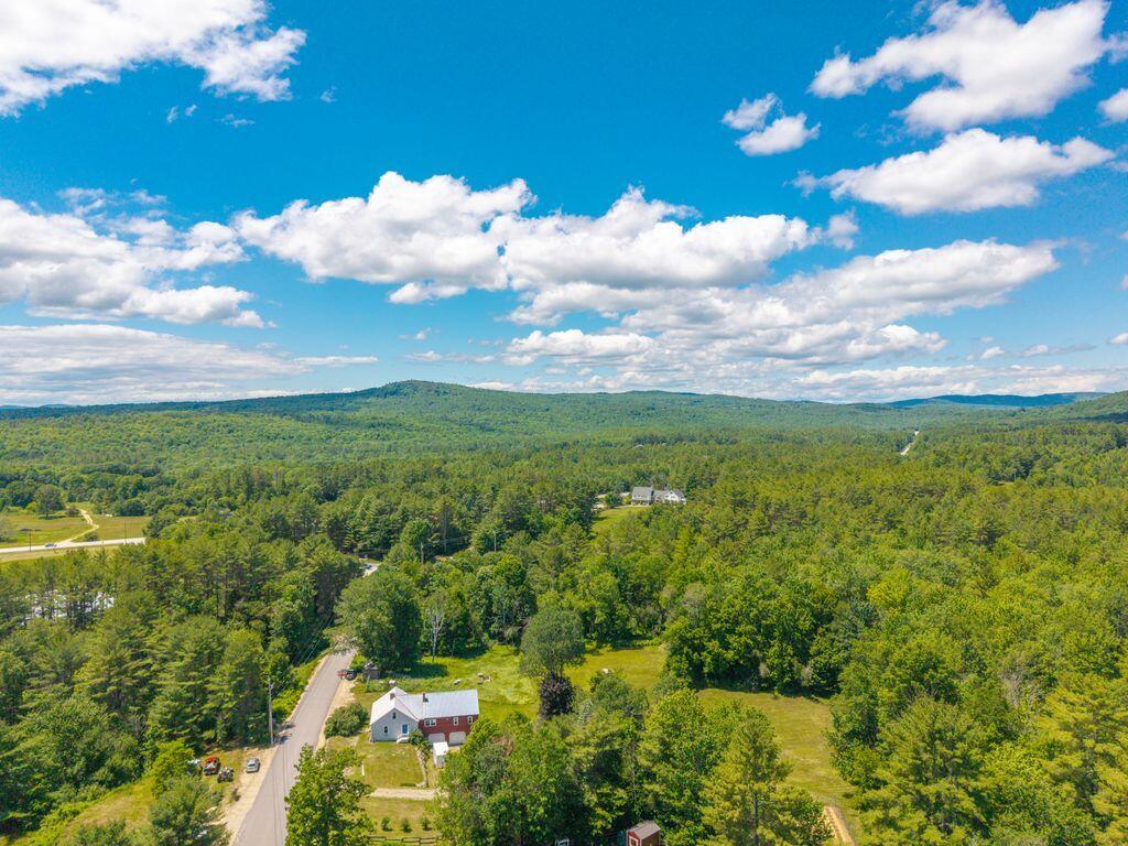 main property photo 60