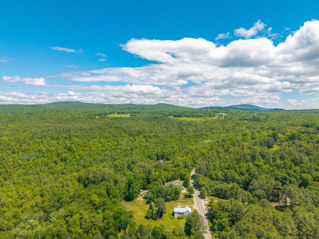 main property photo 63