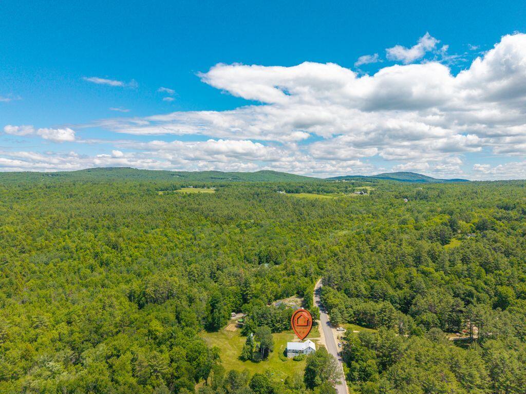 main property photo 64