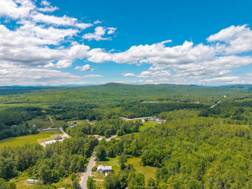 main property photo 67