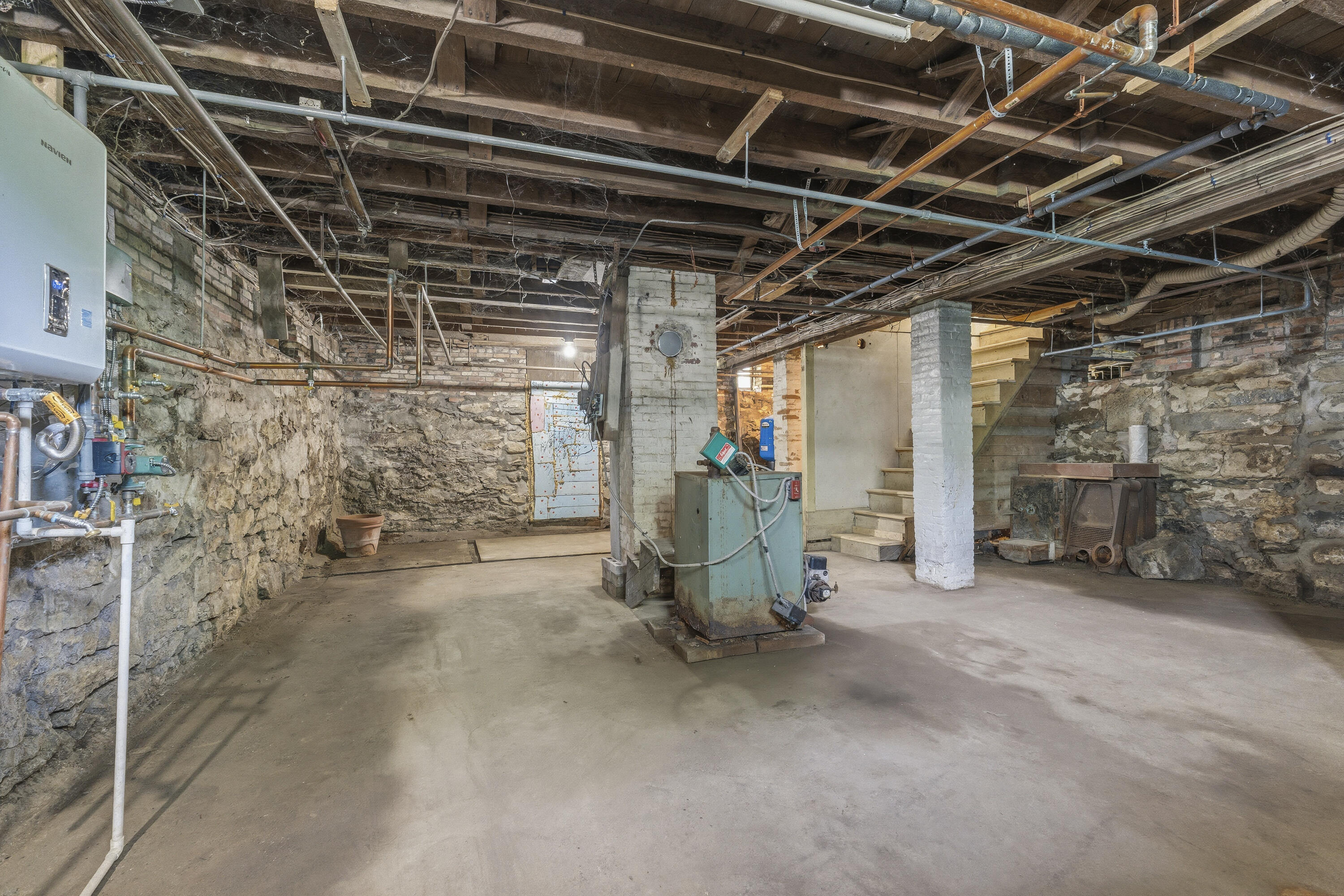 main property photo 52